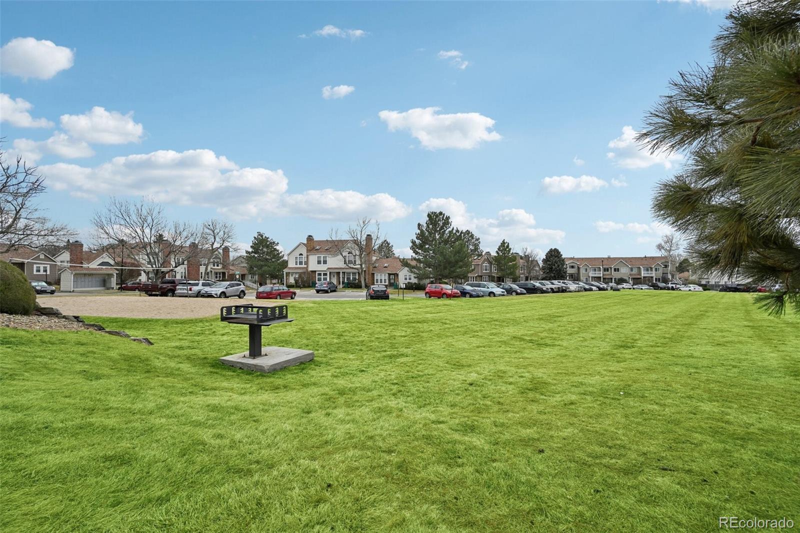 MLS Image #32 for 14358 e pimlico place a125,aurora, Colorado