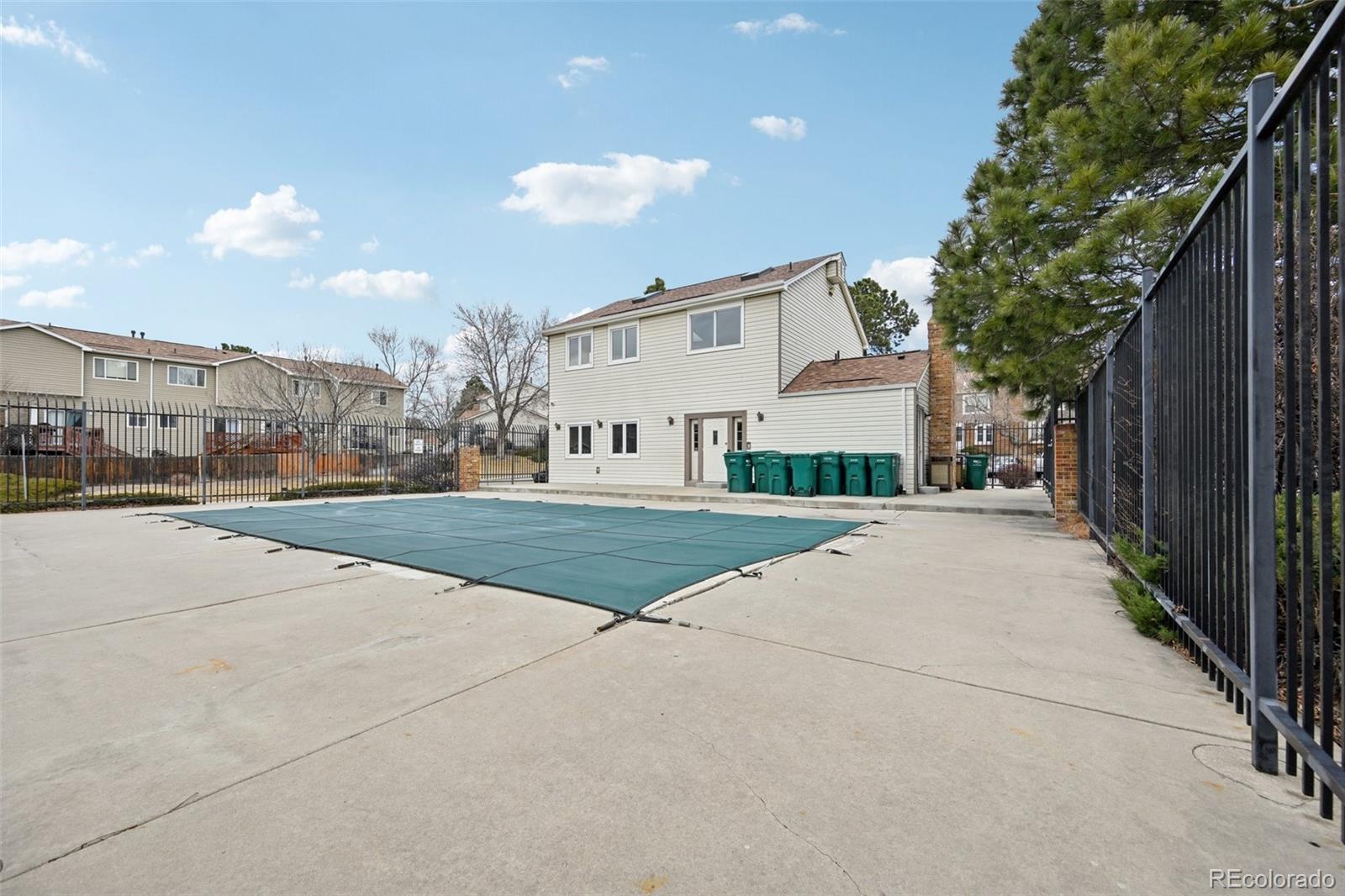 MLS Image #33 for 14358 e pimlico place a125,aurora, Colorado