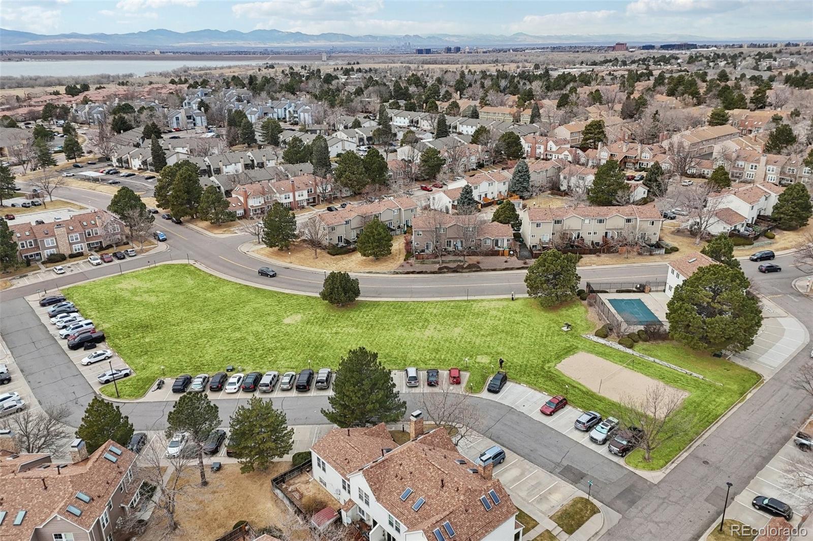 MLS Image #34 for 14358 e pimlico place a125,aurora, Colorado