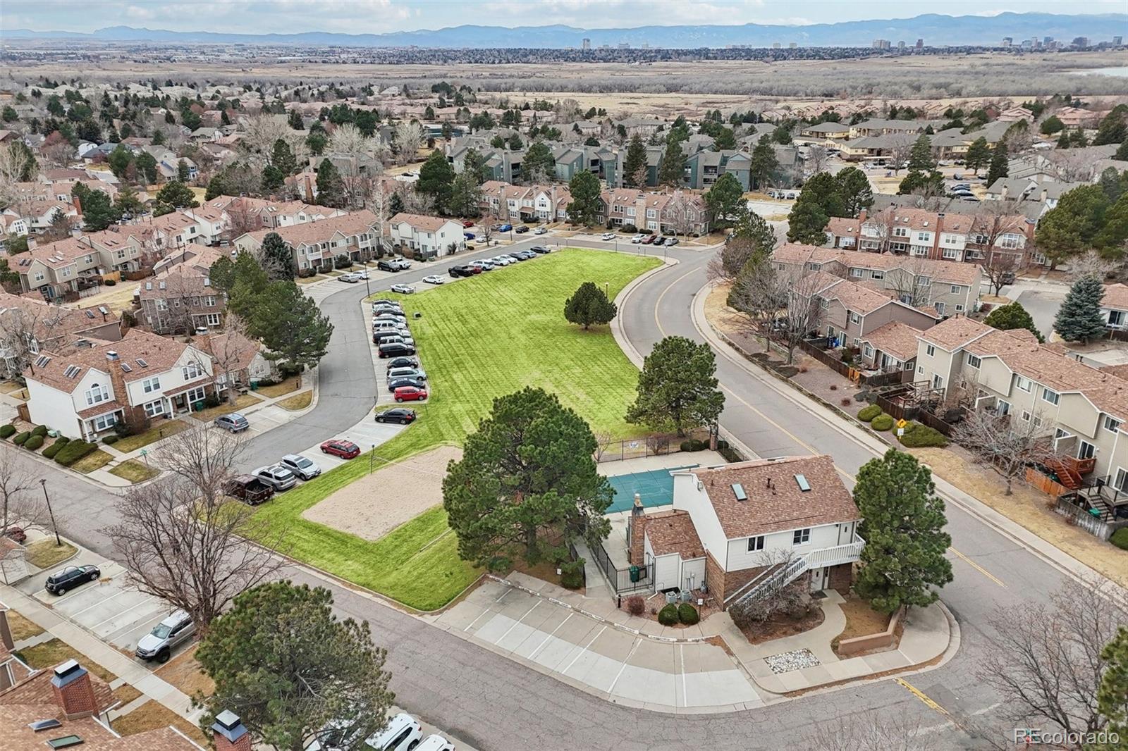 MLS Image #35 for 14358 e pimlico place a125,aurora, Colorado