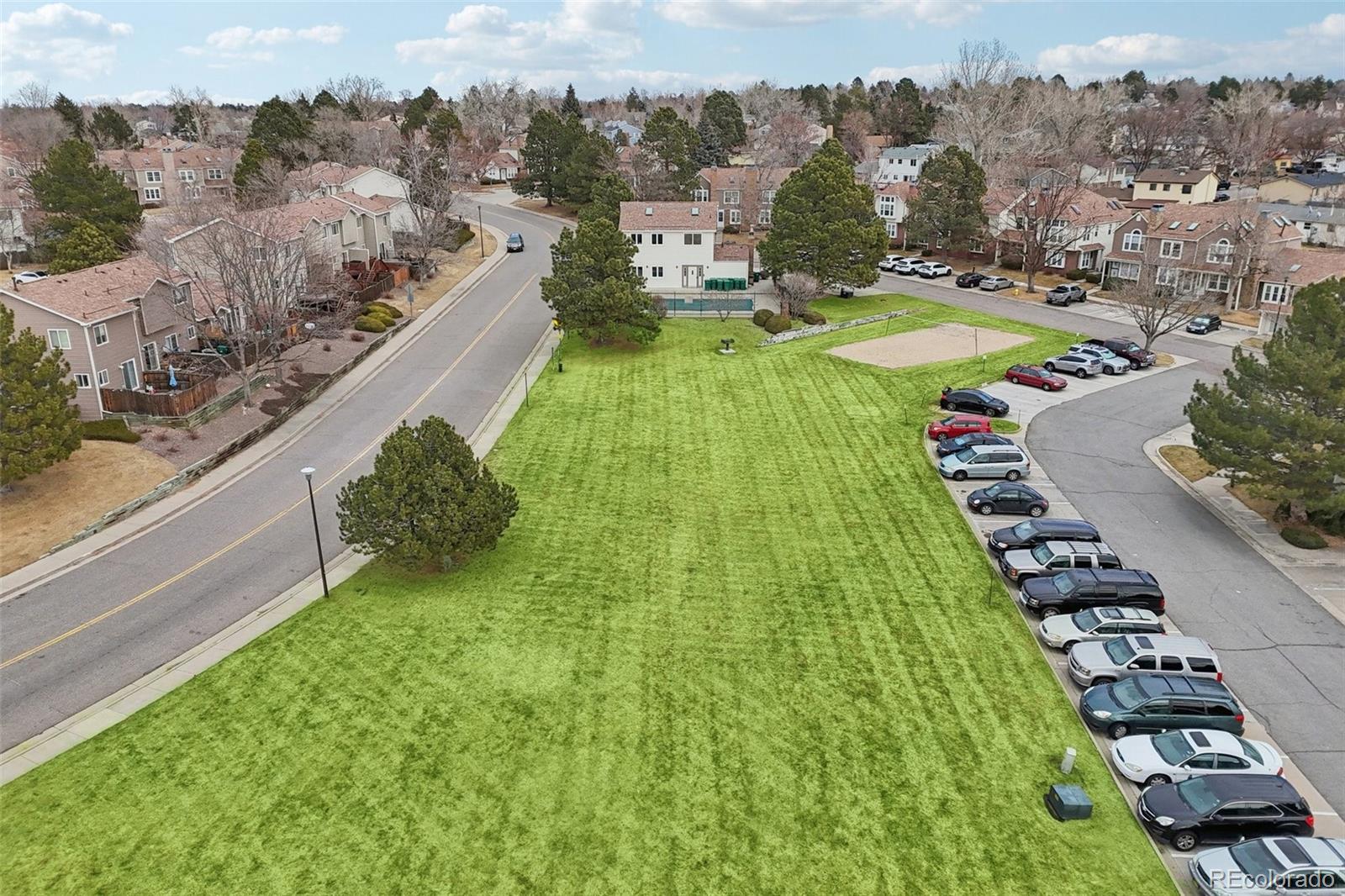 MLS Image #36 for 14358 e pimlico place a125,aurora, Colorado