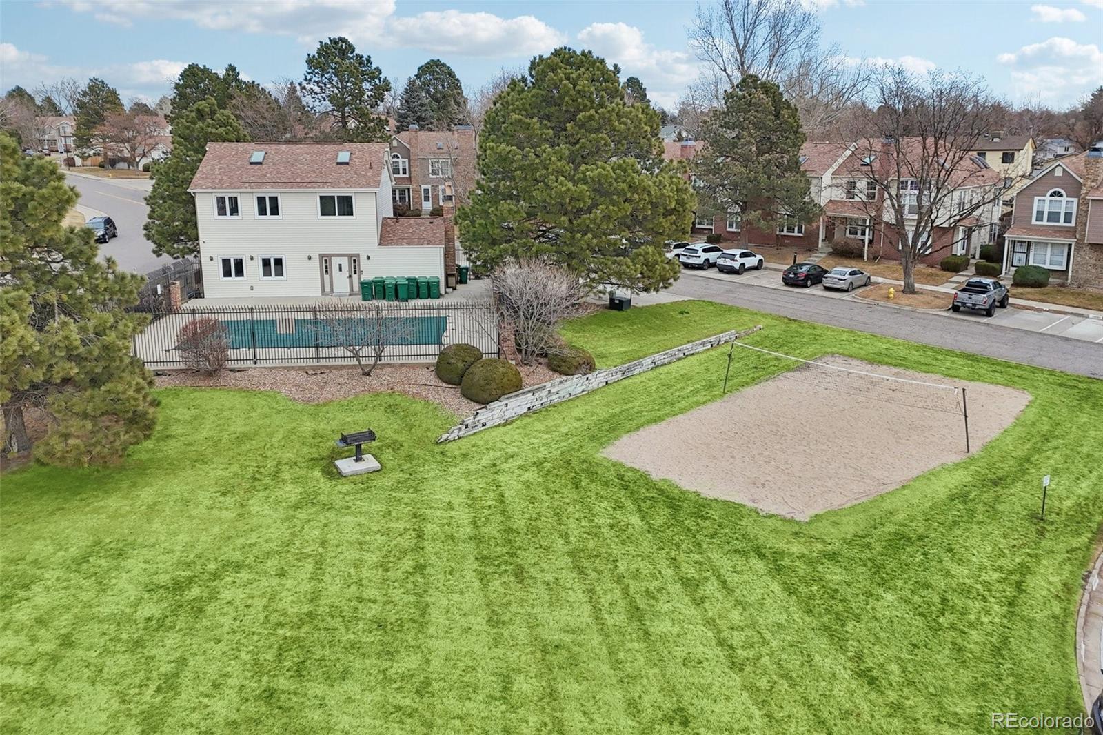 MLS Image #37 for 14358 e pimlico place a125,aurora, Colorado