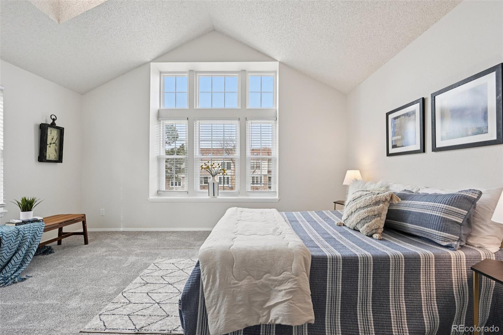 MLS Image #4 for 14358 e pimlico place a125,aurora, Colorado