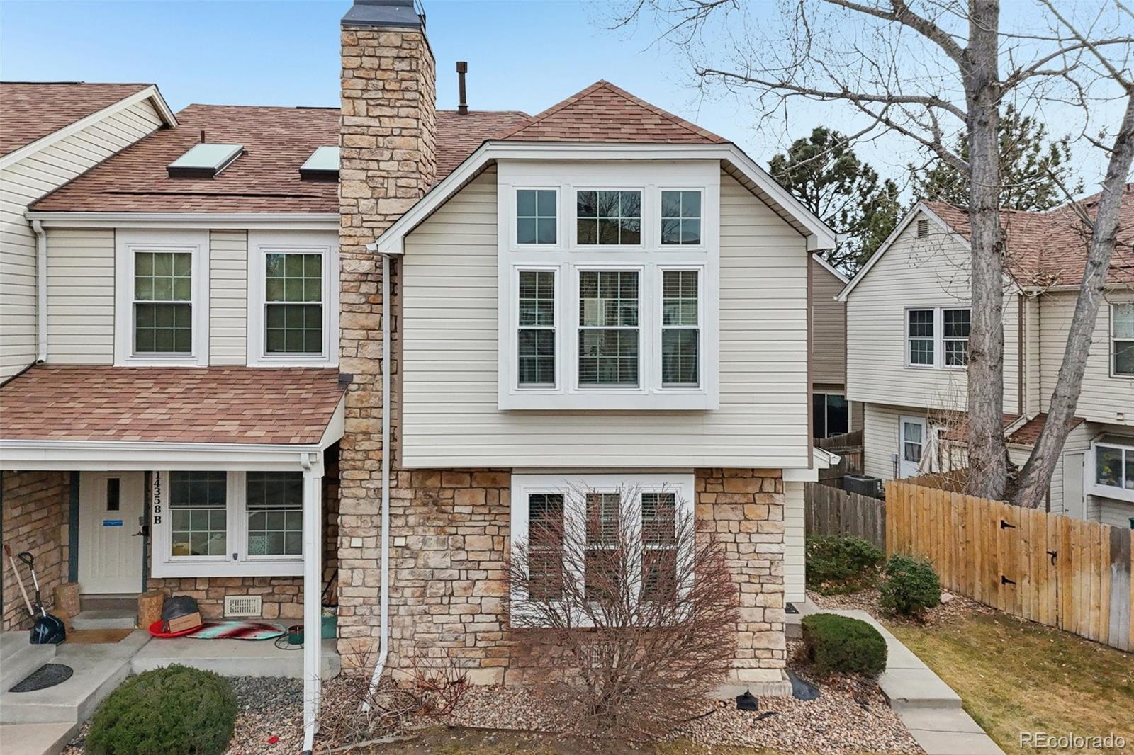 MLS Image #5 for 14358 e pimlico place a125,aurora, Colorado