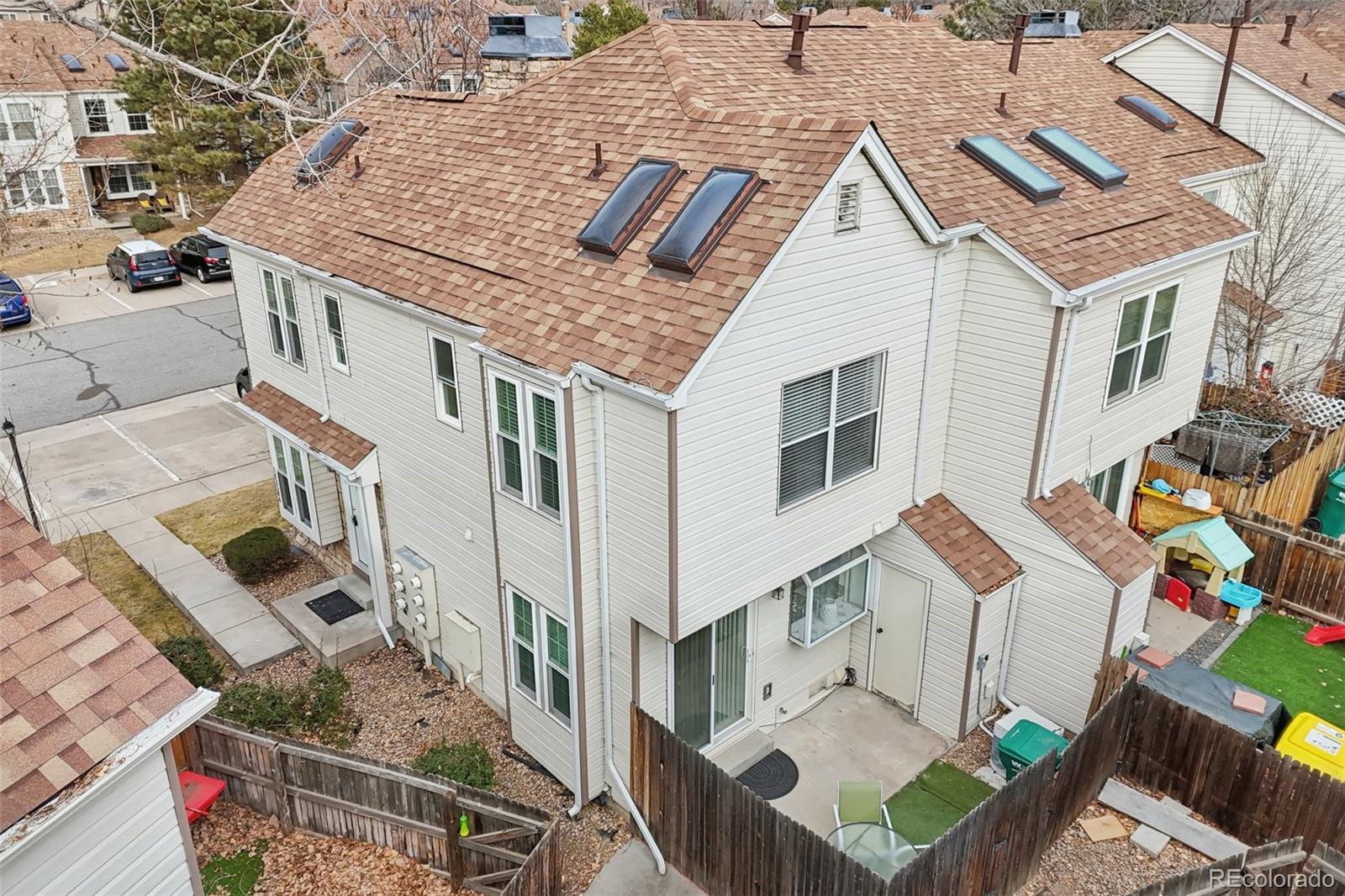 MLS Image #6 for 14358 e pimlico place a125,aurora, Colorado