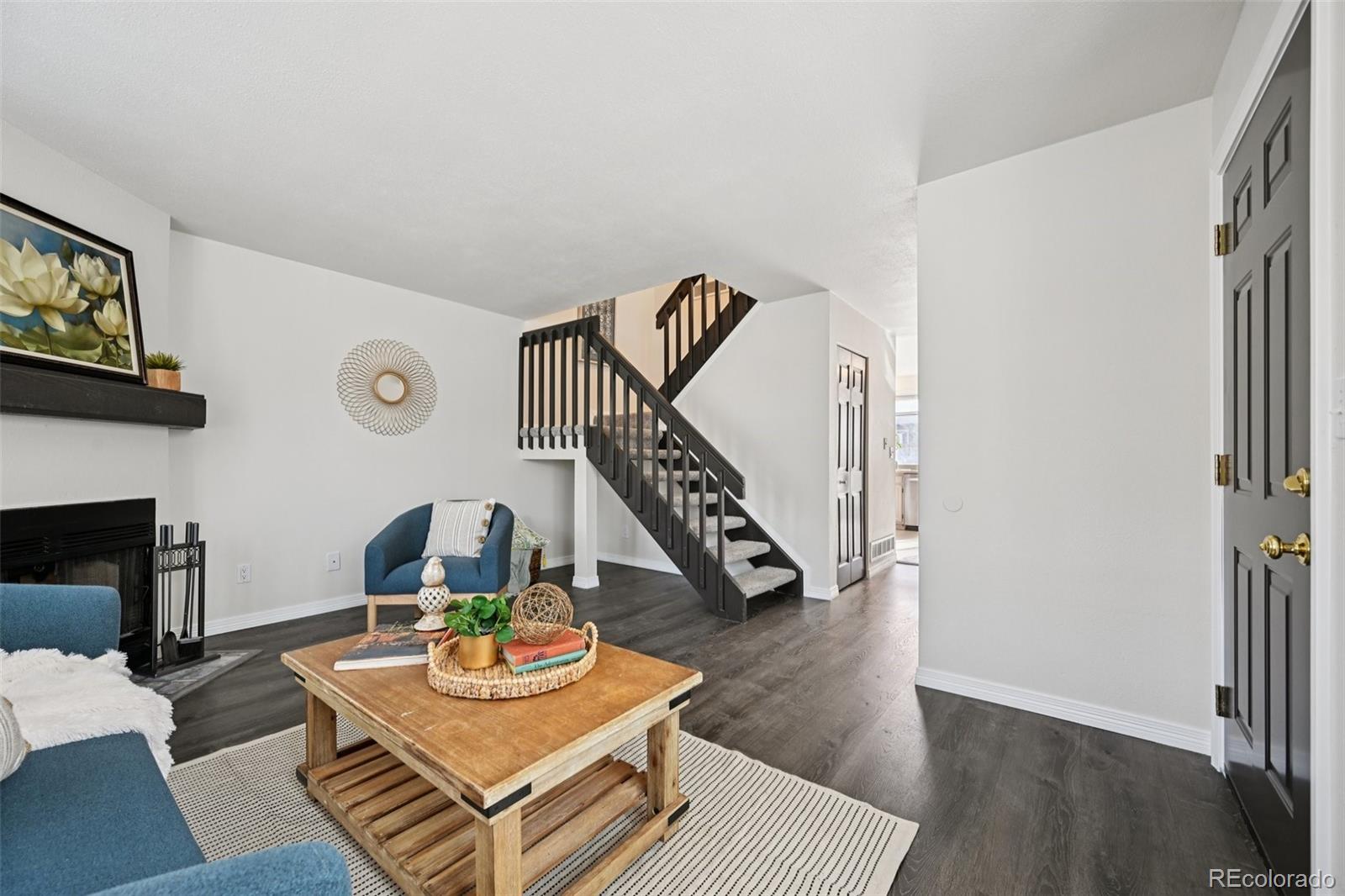 MLS Image #7 for 14358 e pimlico place a125,aurora, Colorado