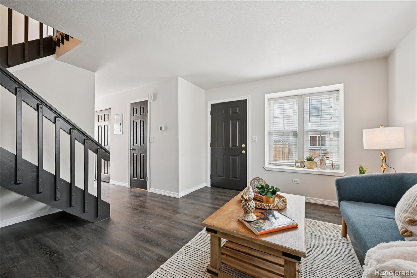MLS Image #8 for 14358 e pimlico place a125,aurora, Colorado