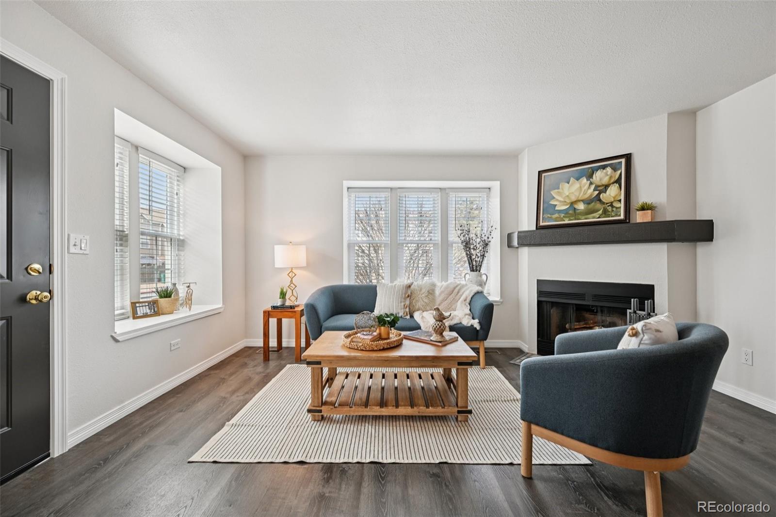MLS Image #9 for 14358 e pimlico place a125,aurora, Colorado
