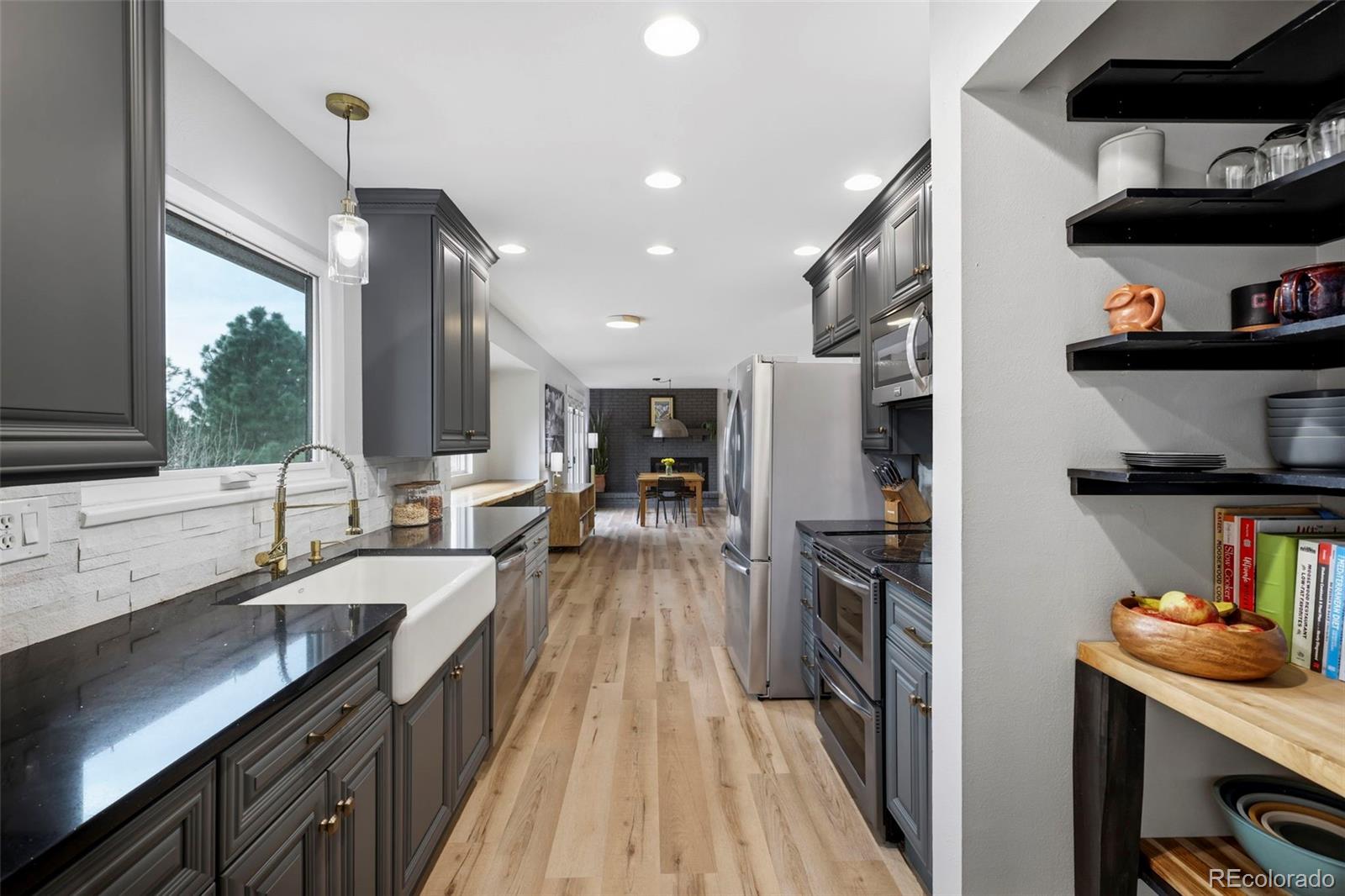 MLS Image #10 for 7035  night hawk place,colorado springs, Colorado