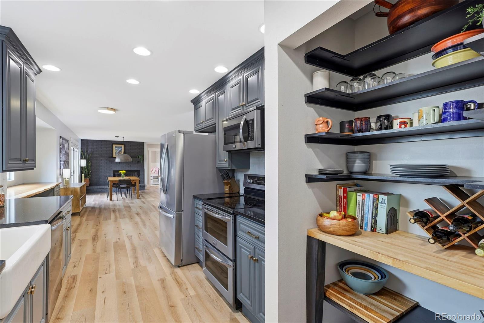 MLS Image #11 for 7035  night hawk place,colorado springs, Colorado