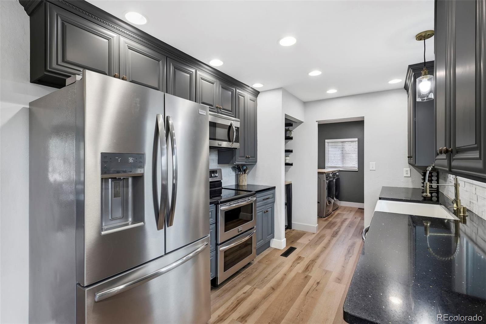 MLS Image #12 for 7035  night hawk place,colorado springs, Colorado