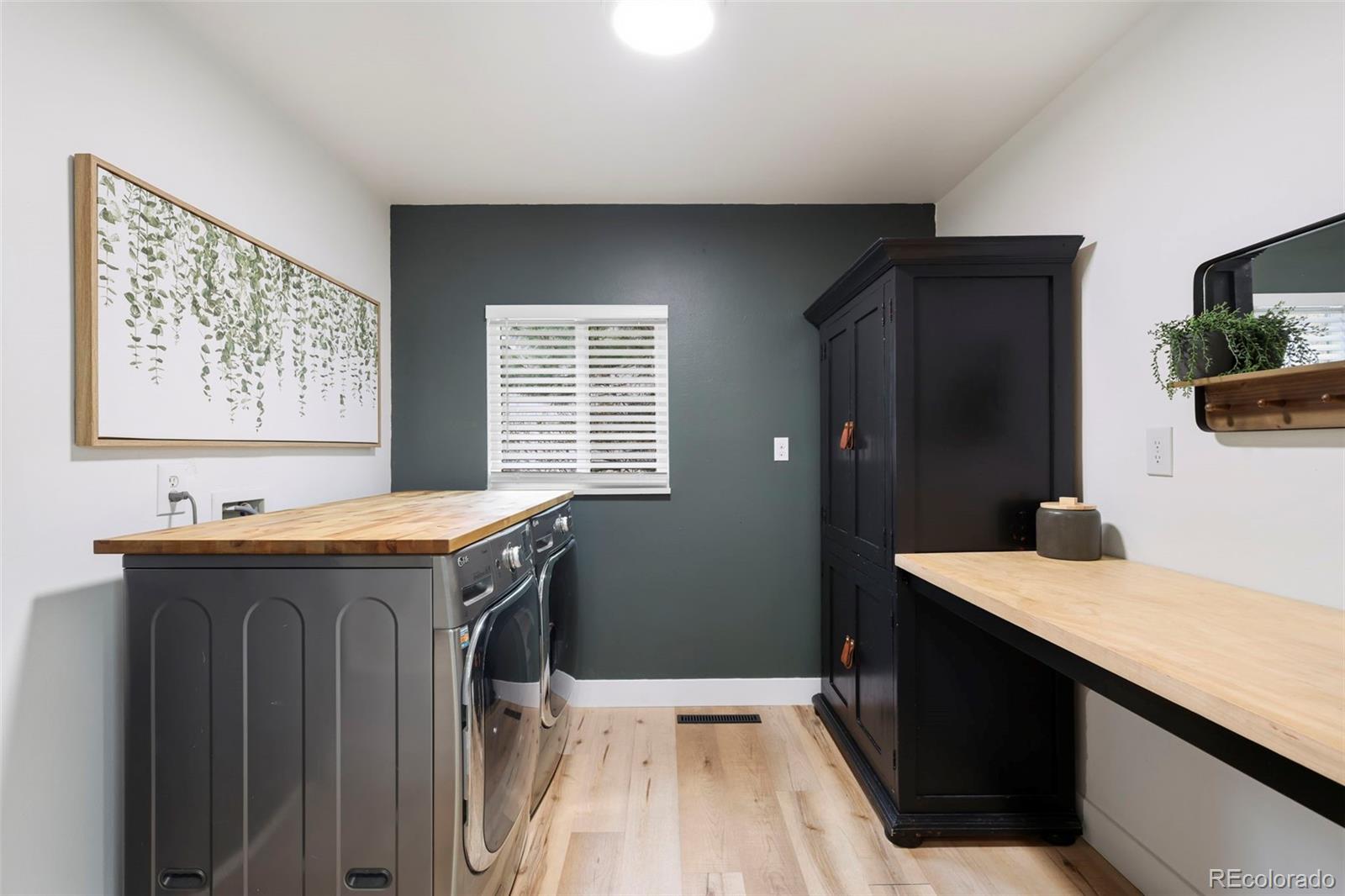 MLS Image #13 for 7035  night hawk place,colorado springs, Colorado