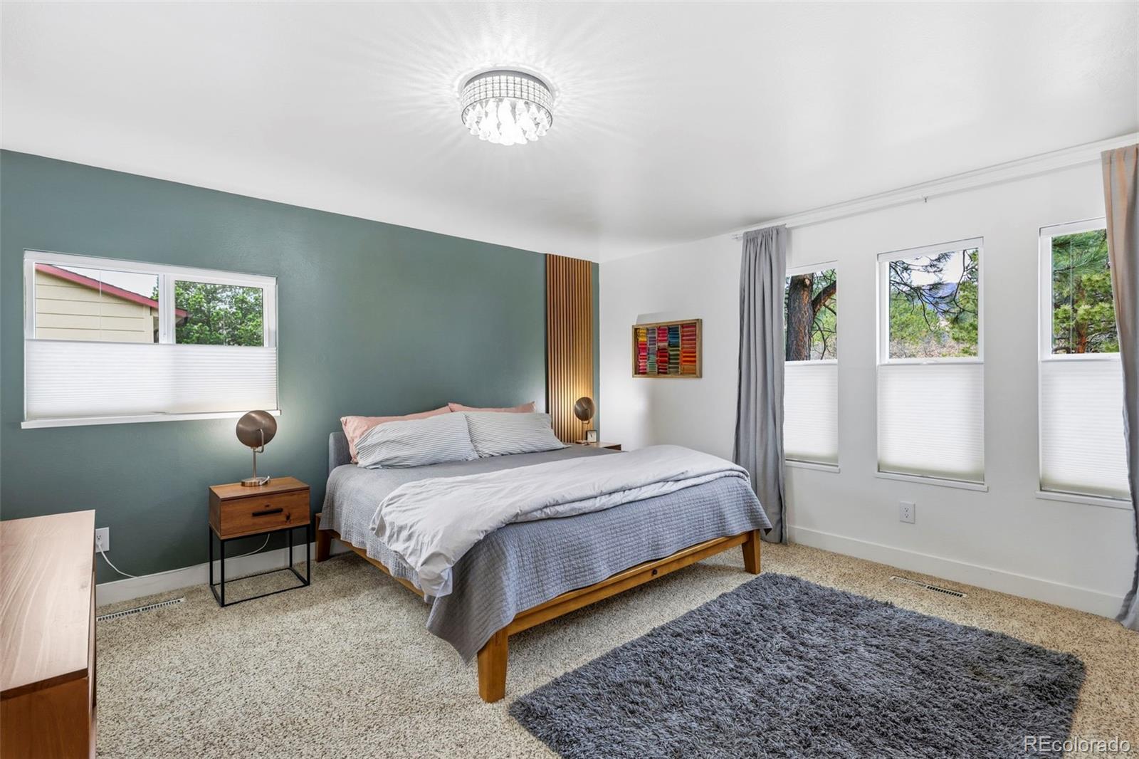 MLS Image #14 for 7035  night hawk place,colorado springs, Colorado