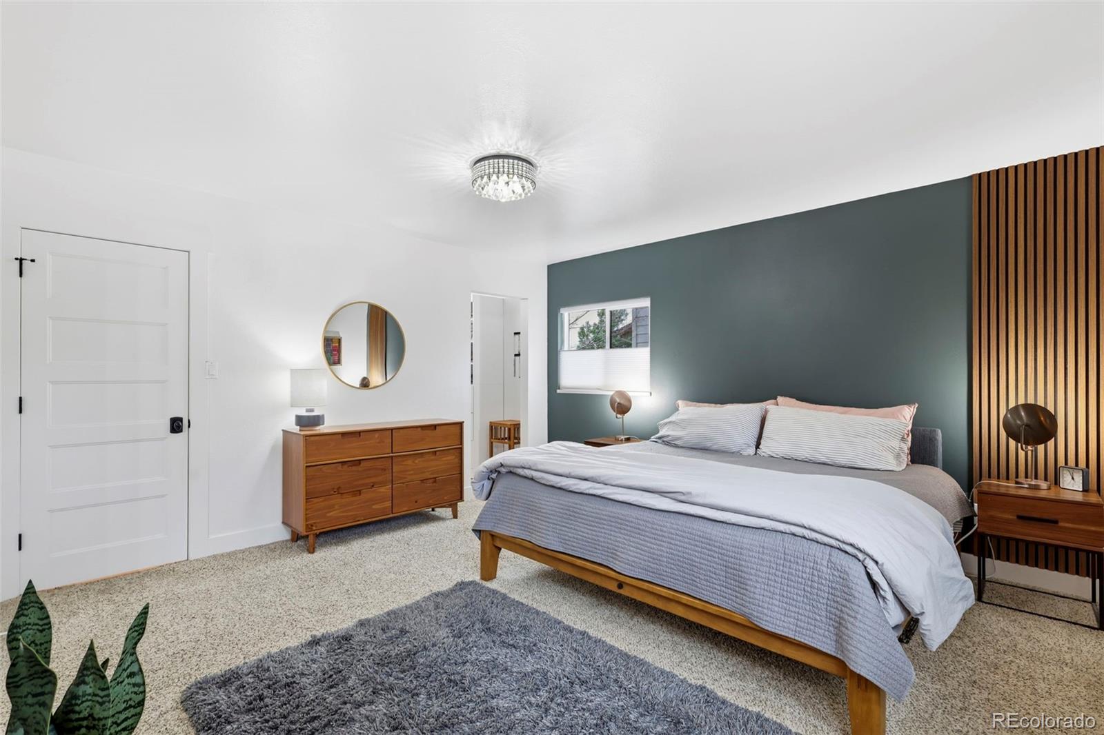 MLS Image #15 for 7035  night hawk place,colorado springs, Colorado