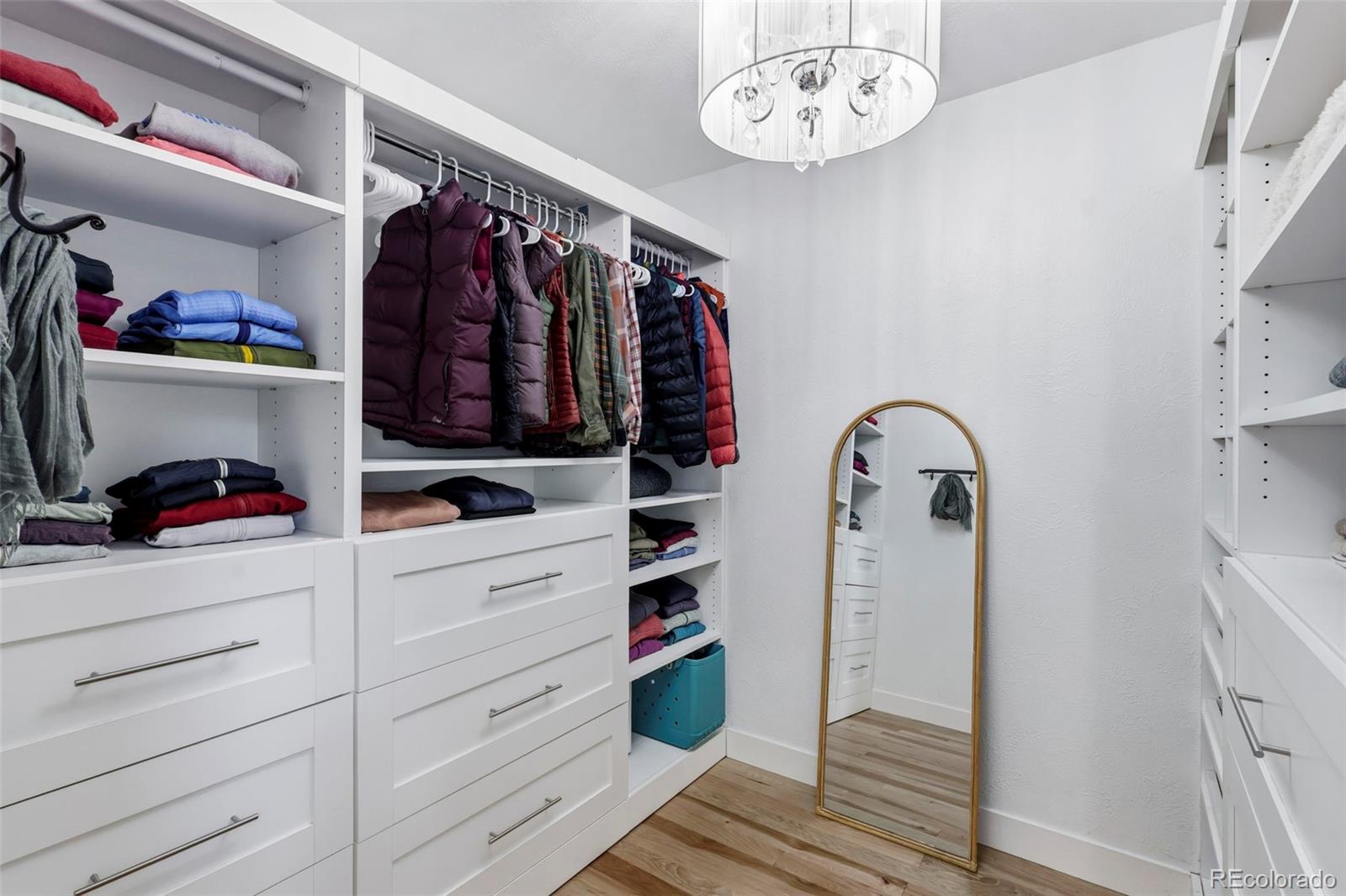 MLS Image #16 for 7035  night hawk place,colorado springs, Colorado