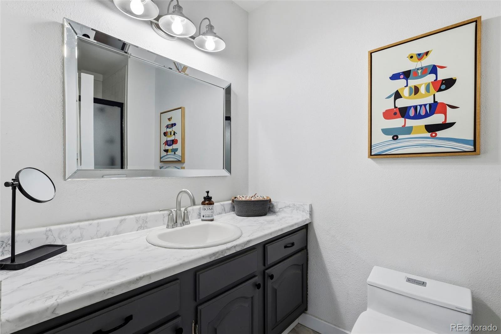 MLS Image #18 for 7035  night hawk place,colorado springs, Colorado