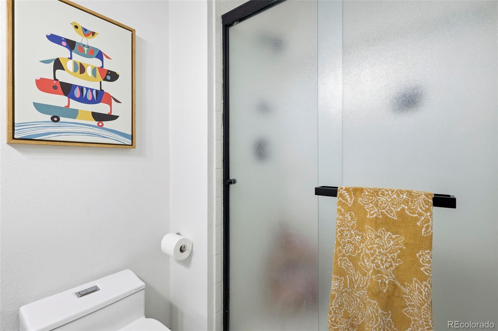 MLS Image #19 for 7035  night hawk place,colorado springs, Colorado