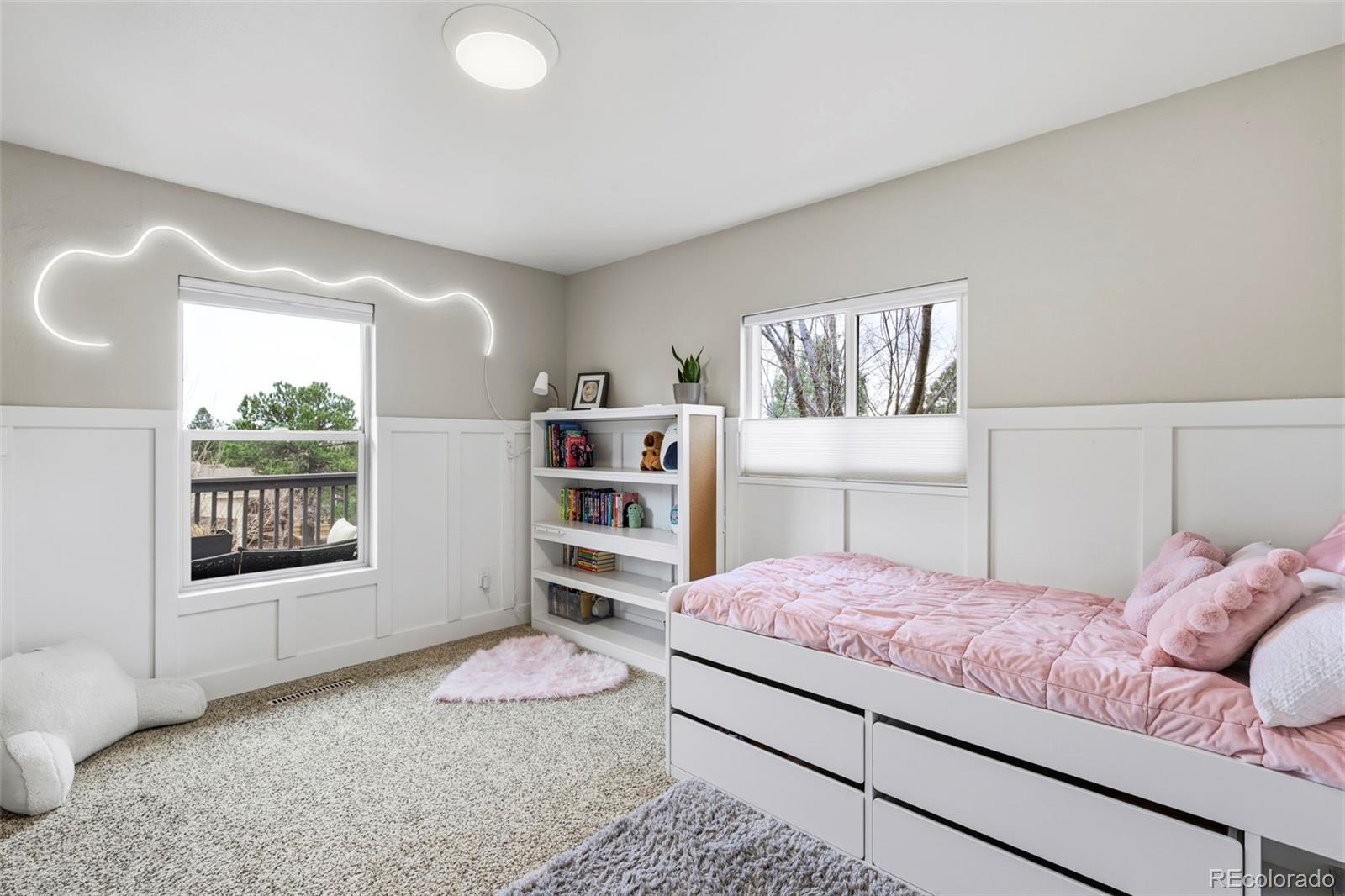 MLS Image #20 for 7035  night hawk place,colorado springs, Colorado