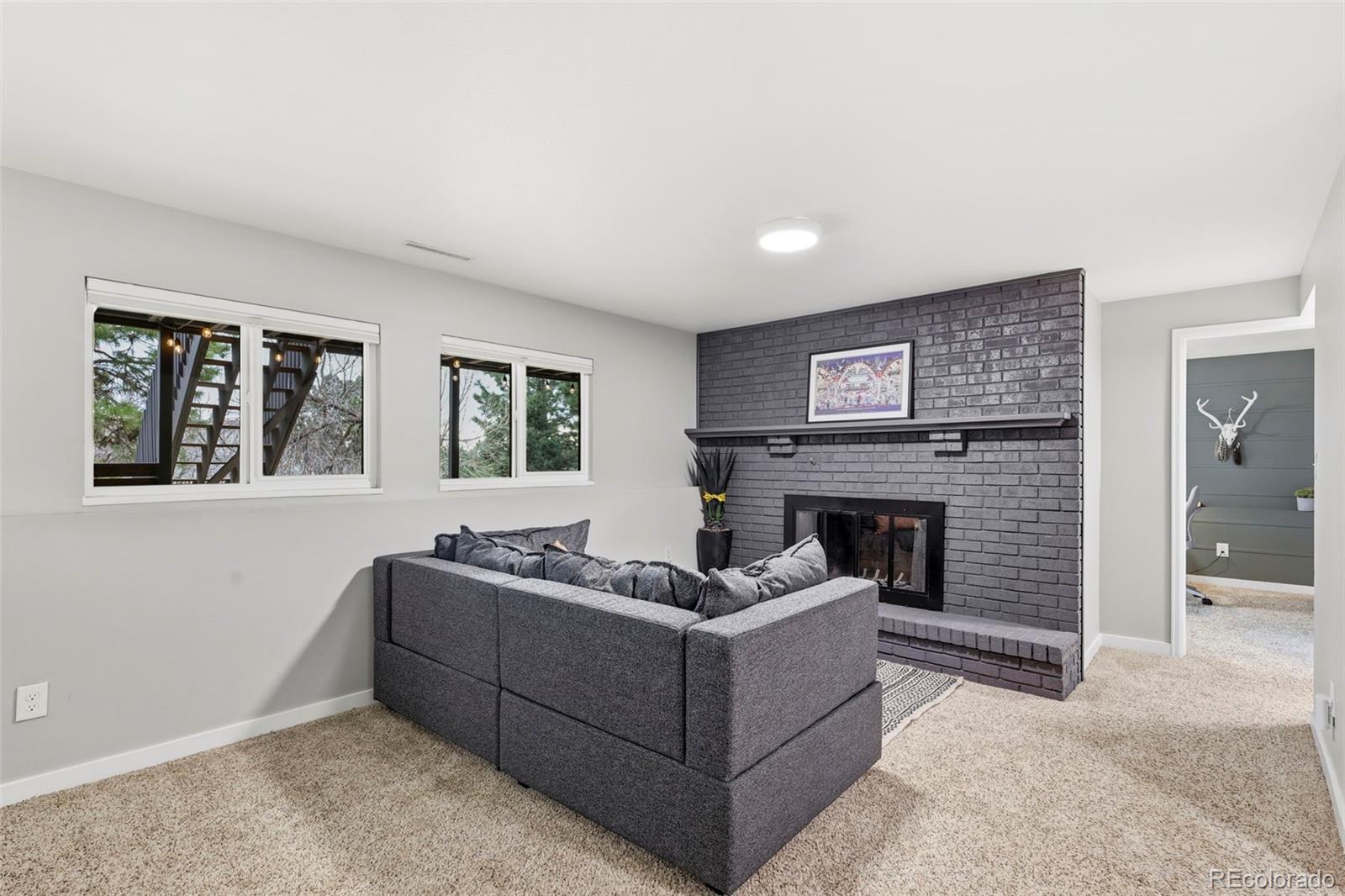 MLS Image #23 for 7035  night hawk place,colorado springs, Colorado