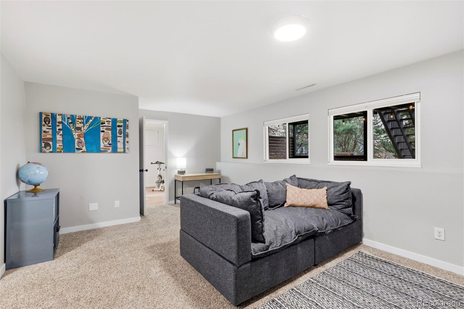 MLS Image #24 for 7035  night hawk place,colorado springs, Colorado