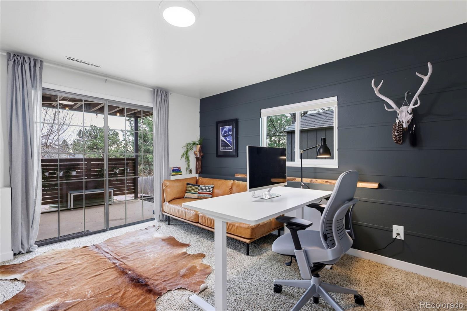 MLS Image #26 for 7035  night hawk place,colorado springs, Colorado