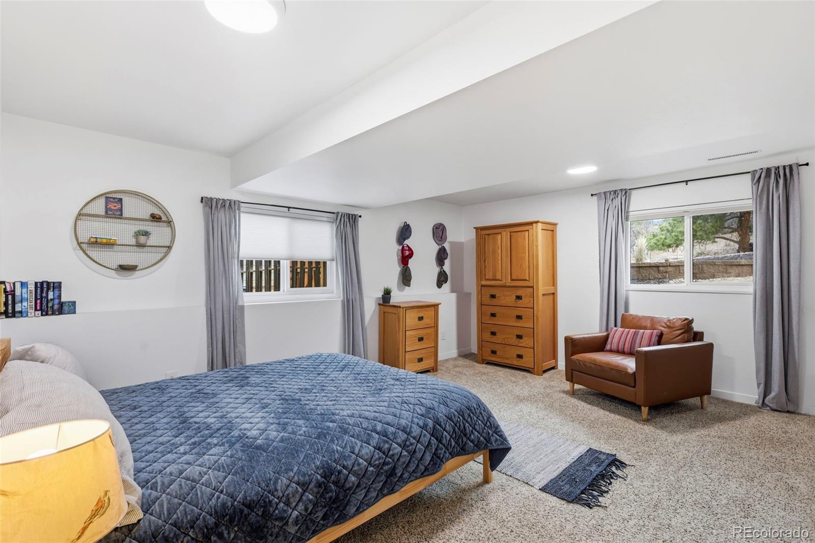 MLS Image #27 for 7035  night hawk place,colorado springs, Colorado