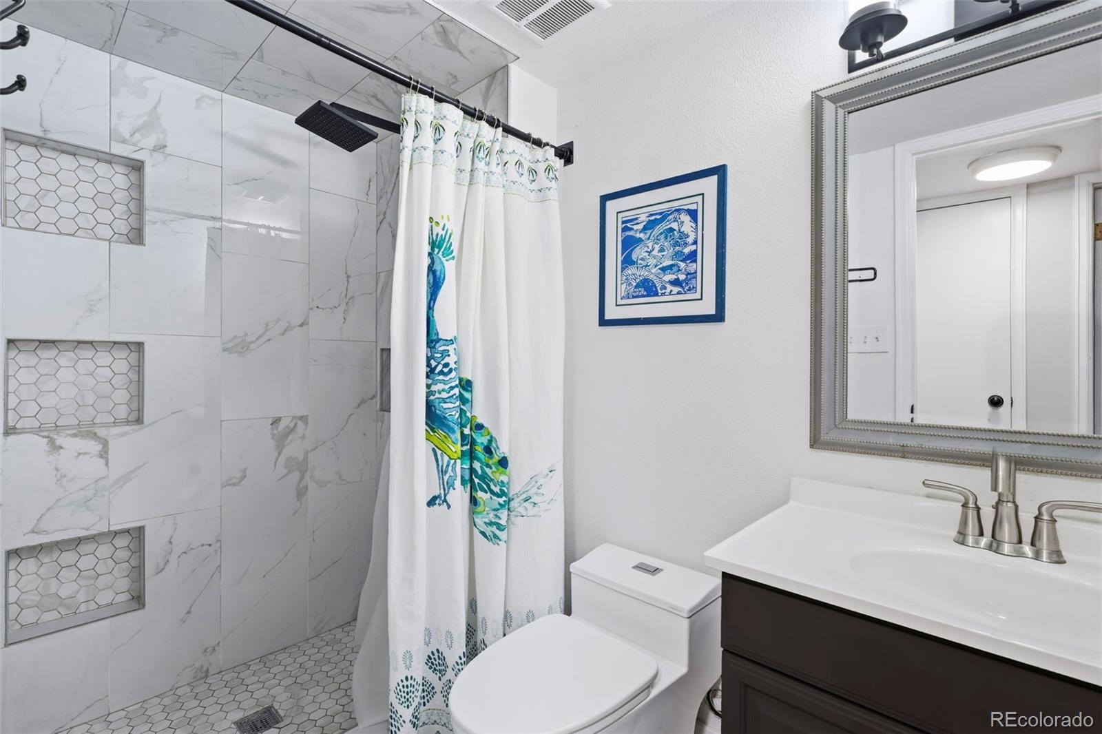 MLS Image #28 for 7035  night hawk place,colorado springs, Colorado