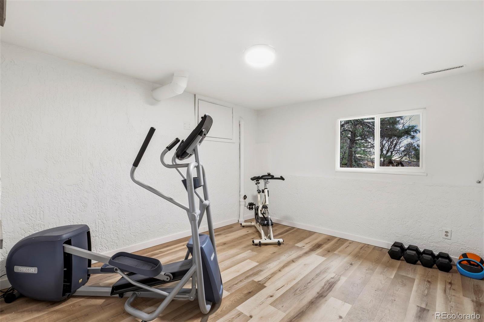 MLS Image #29 for 7035  night hawk place,colorado springs, Colorado