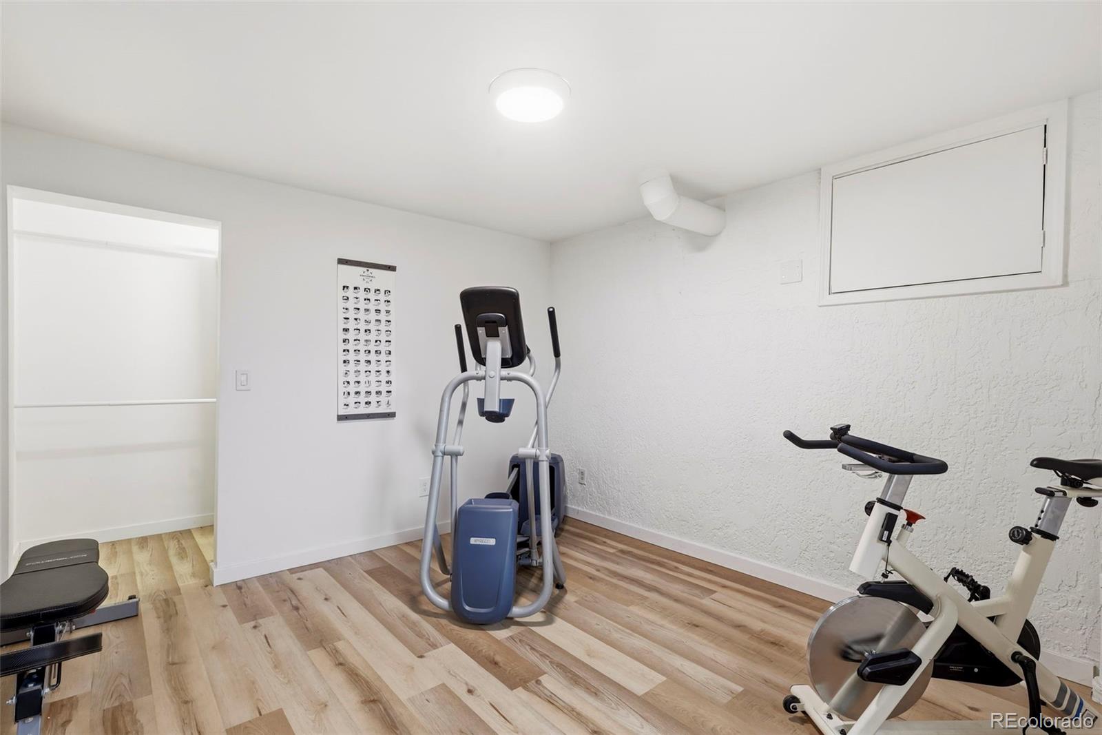 MLS Image #30 for 7035  night hawk place,colorado springs, Colorado