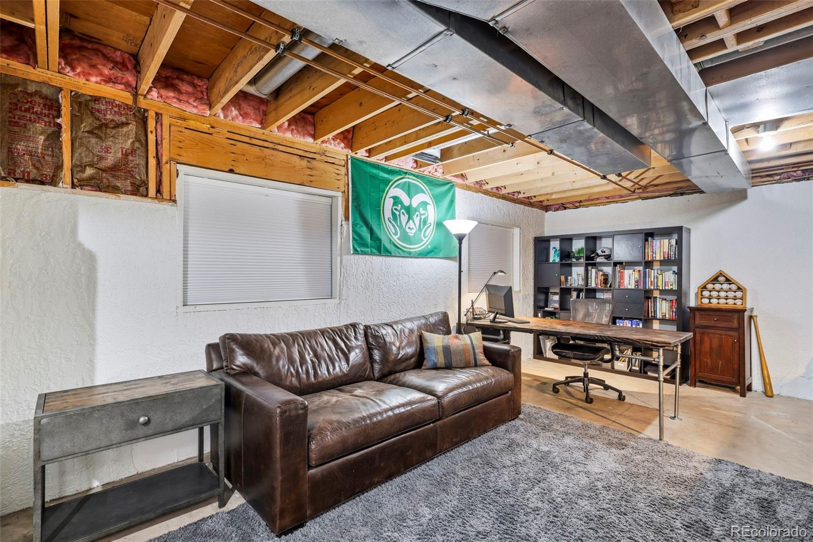 MLS Image #31 for 7035  night hawk place,colorado springs, Colorado