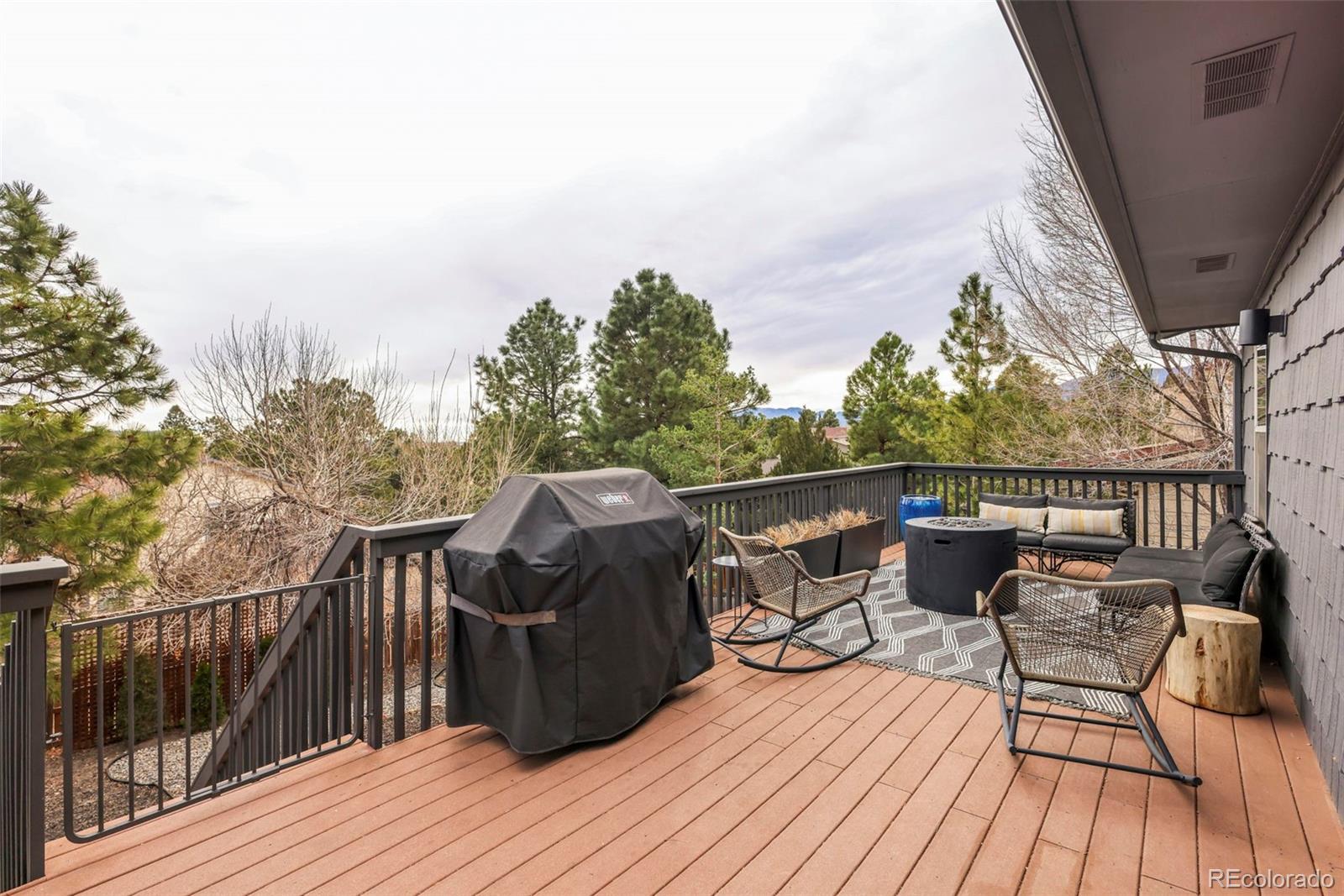 MLS Image #32 for 7035  night hawk place,colorado springs, Colorado