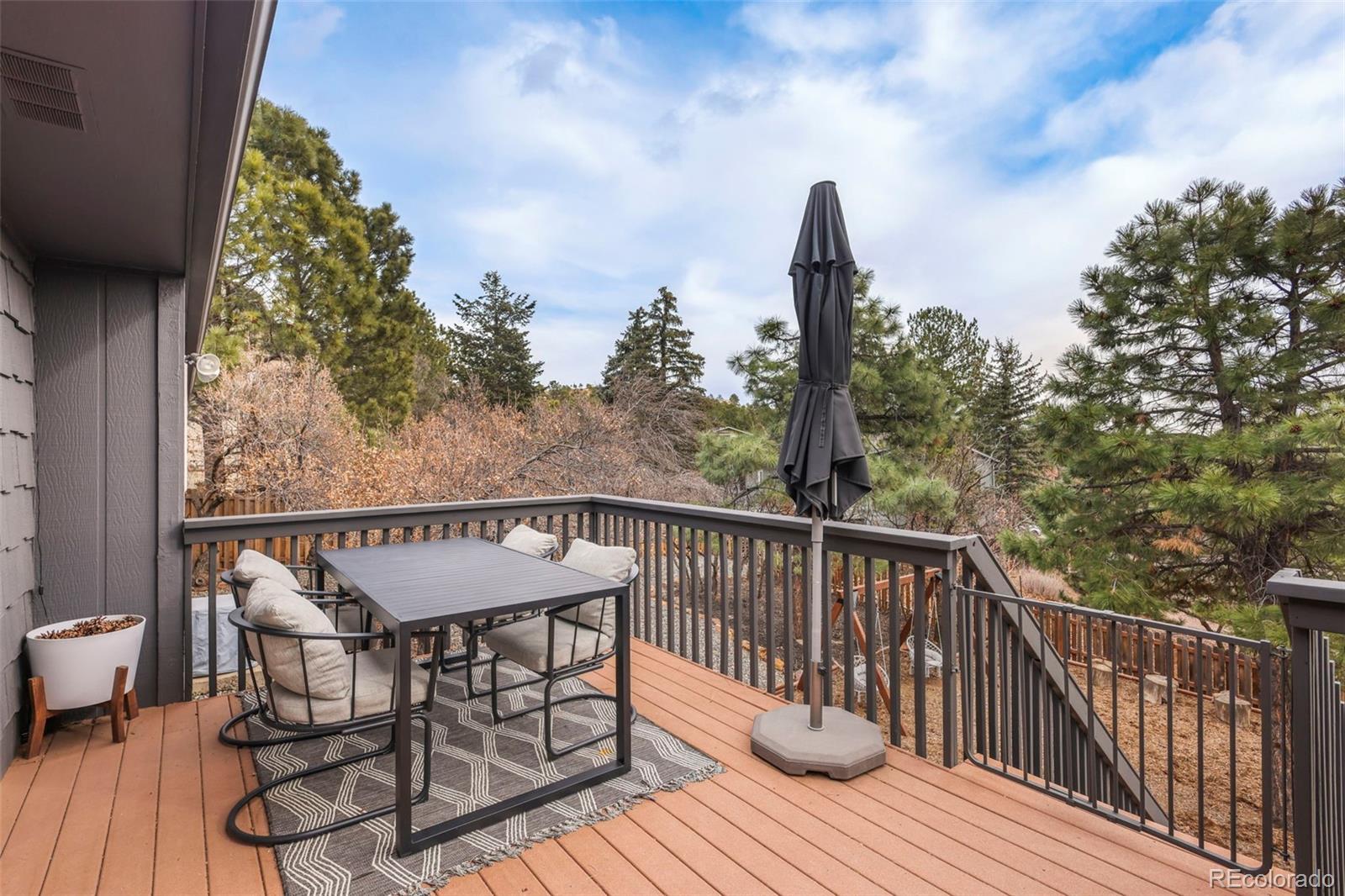 MLS Image #33 for 7035  night hawk place,colorado springs, Colorado