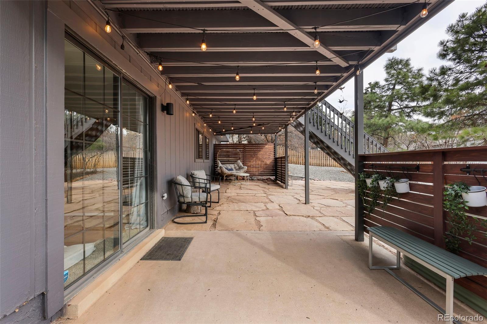 MLS Image #34 for 7035  night hawk place,colorado springs, Colorado