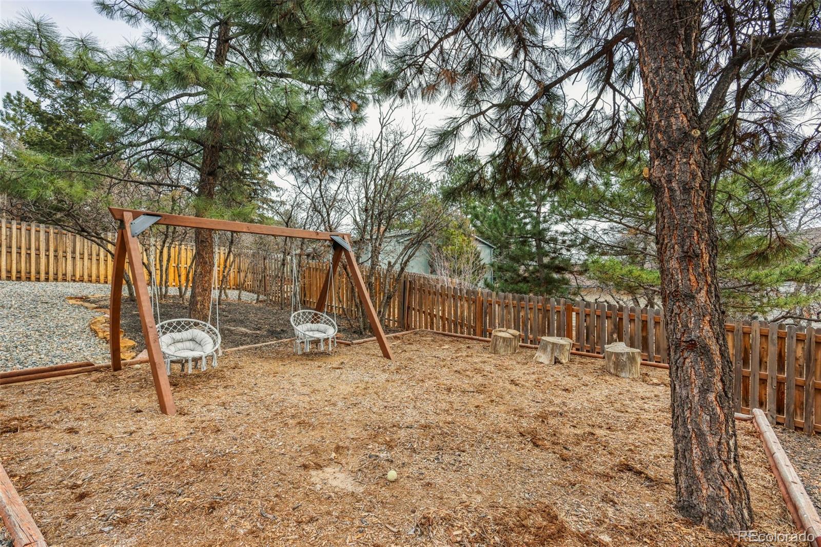 MLS Image #36 for 7035  night hawk place,colorado springs, Colorado