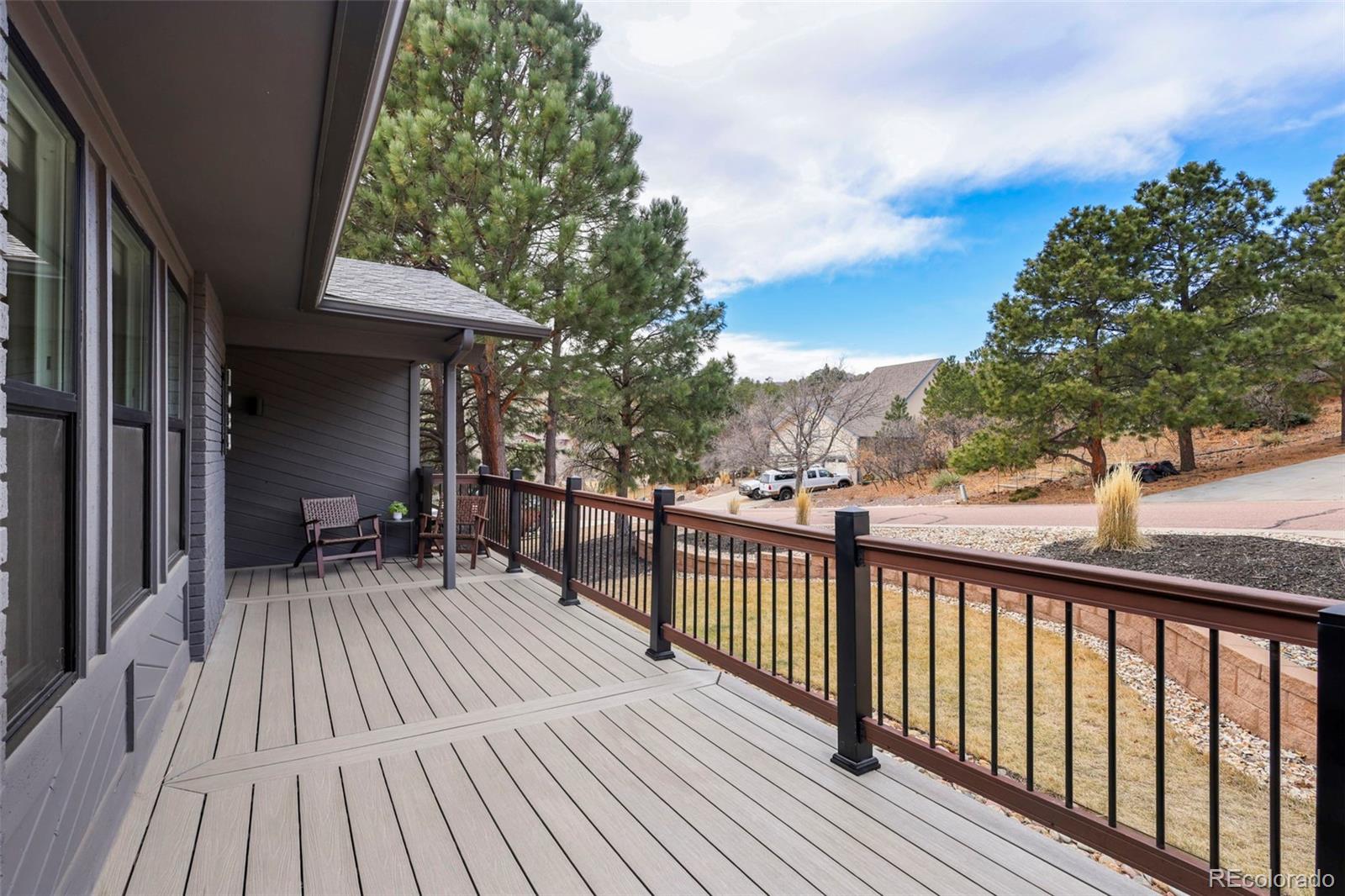 MLS Image #4 for 7035  night hawk place,colorado springs, Colorado