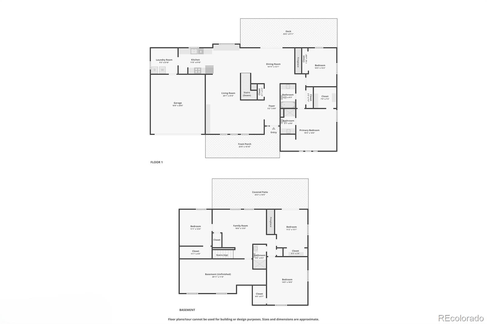 MLS Image #49 for 7035  night hawk place,colorado springs, Colorado