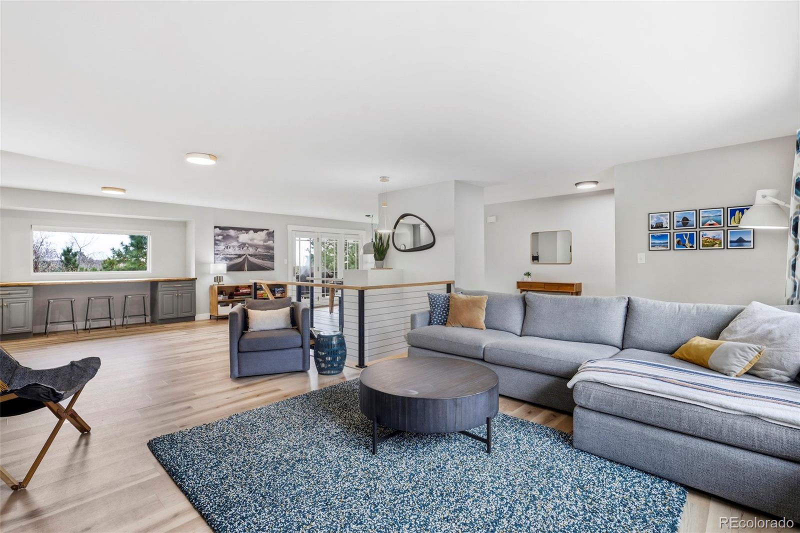 MLS Image #7 for 7035  night hawk place,colorado springs, Colorado