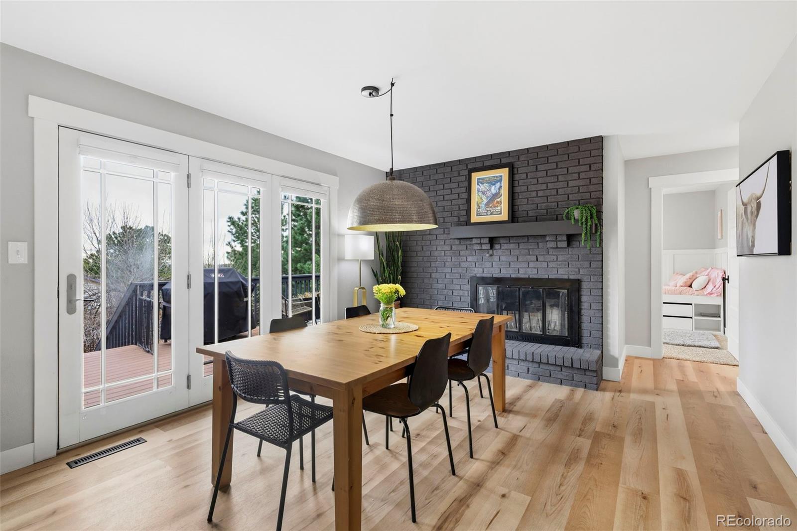 MLS Image #8 for 7035  night hawk place,colorado springs, Colorado