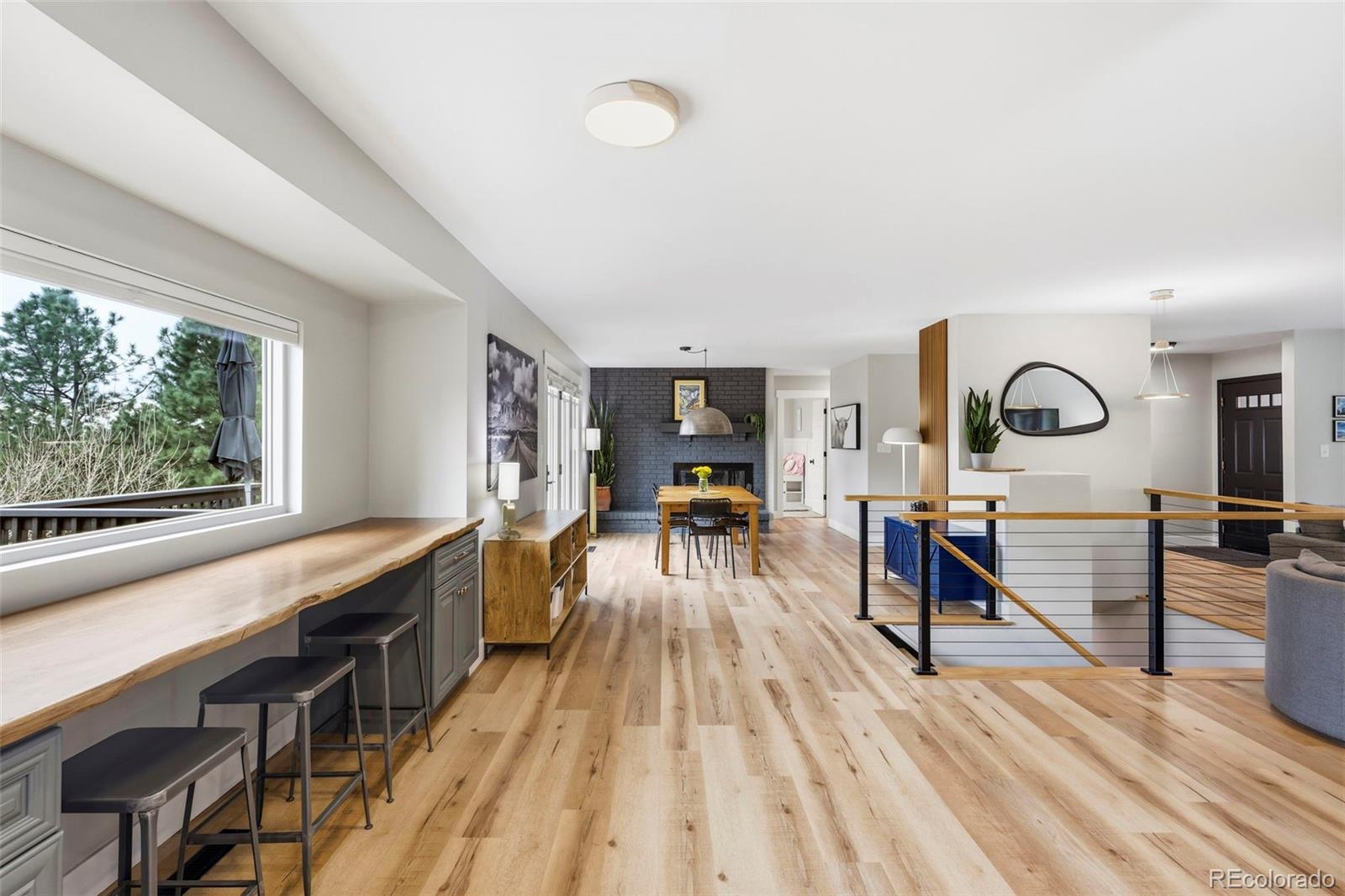 MLS Image #9 for 7035  night hawk place,colorado springs, Colorado
