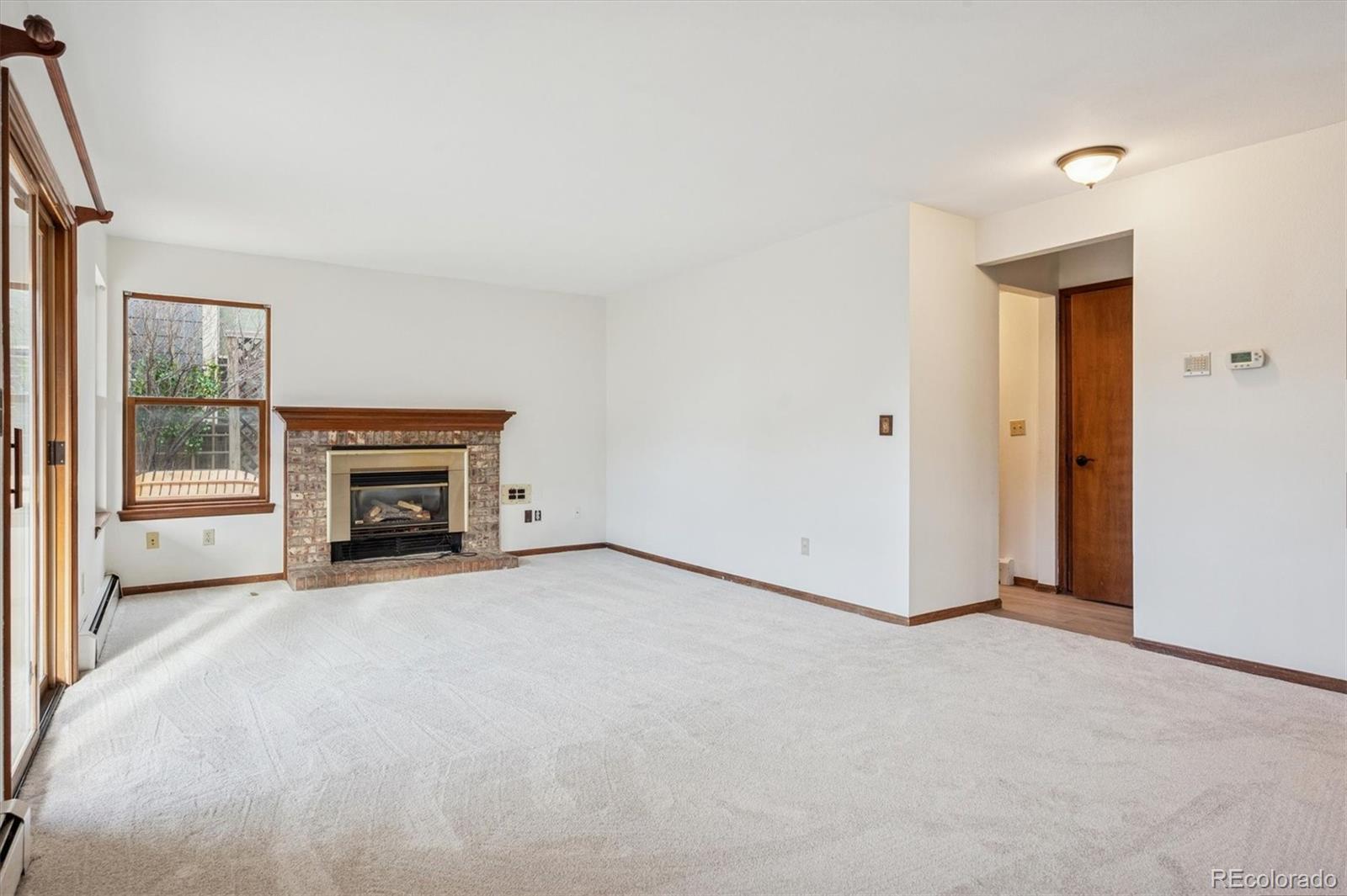 MLS Image #10 for 473  somerset drive,golden, Colorado