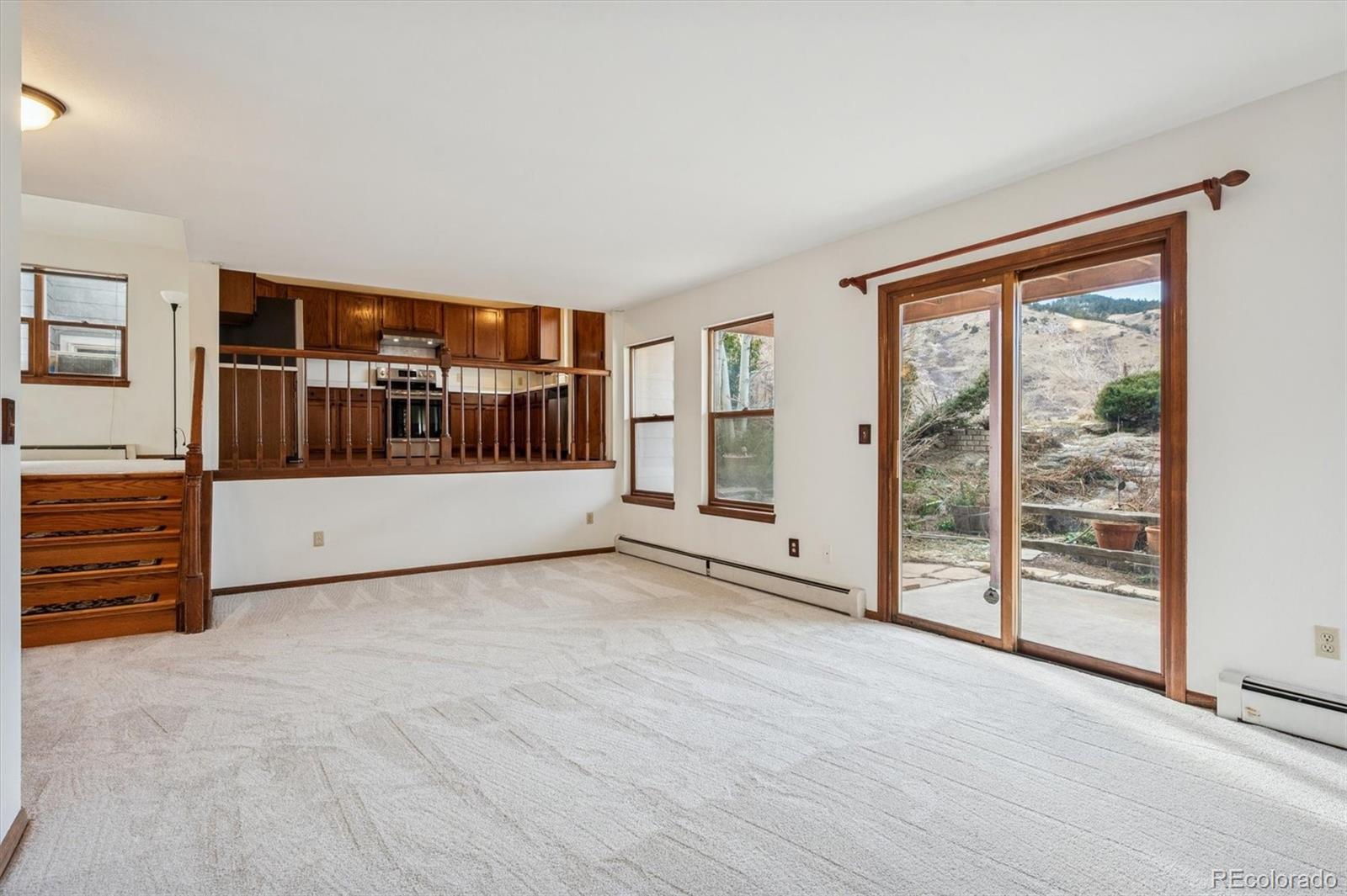 MLS Image #11 for 473  somerset drive,golden, Colorado