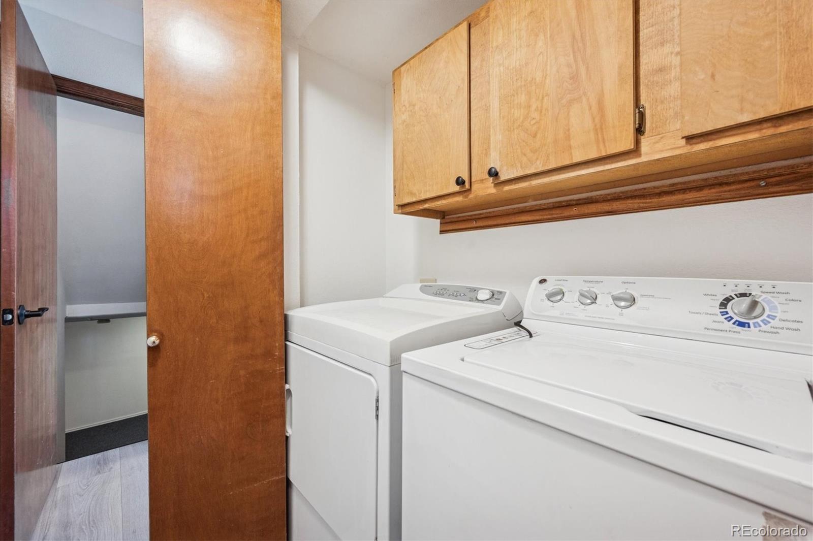 MLS Image #12 for 473  somerset drive,golden, Colorado