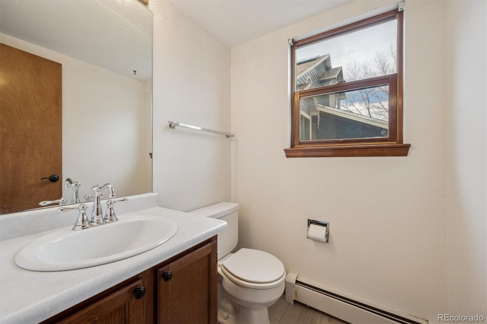 MLS Image #13 for 473  somerset drive,golden, Colorado