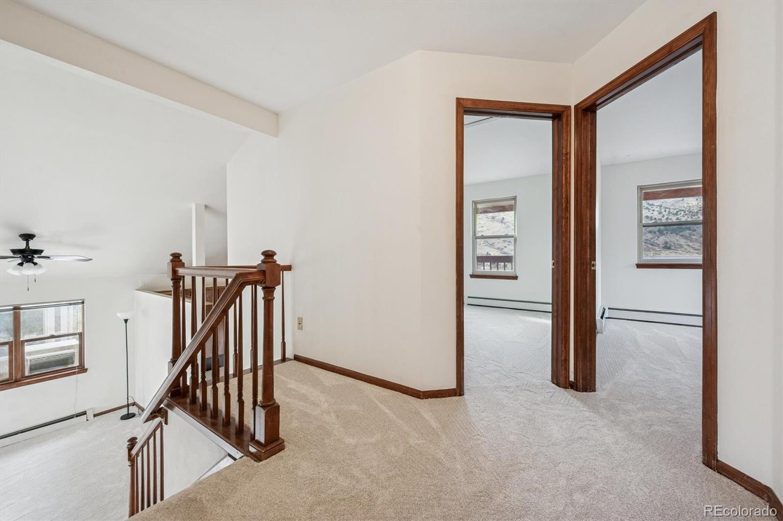 MLS Image #14 for 473  somerset drive,golden, Colorado