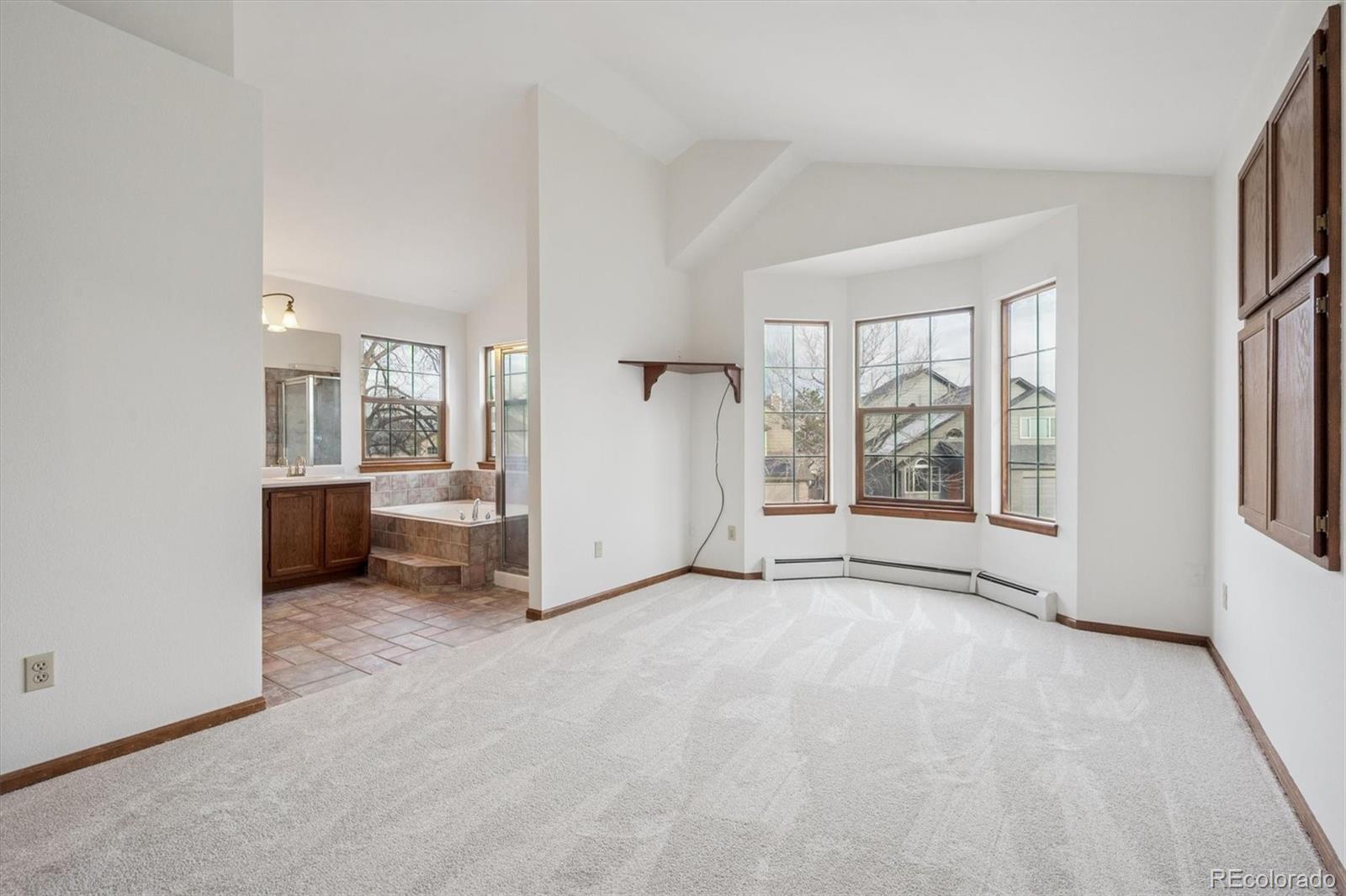 MLS Image #15 for 473  somerset drive,golden, Colorado