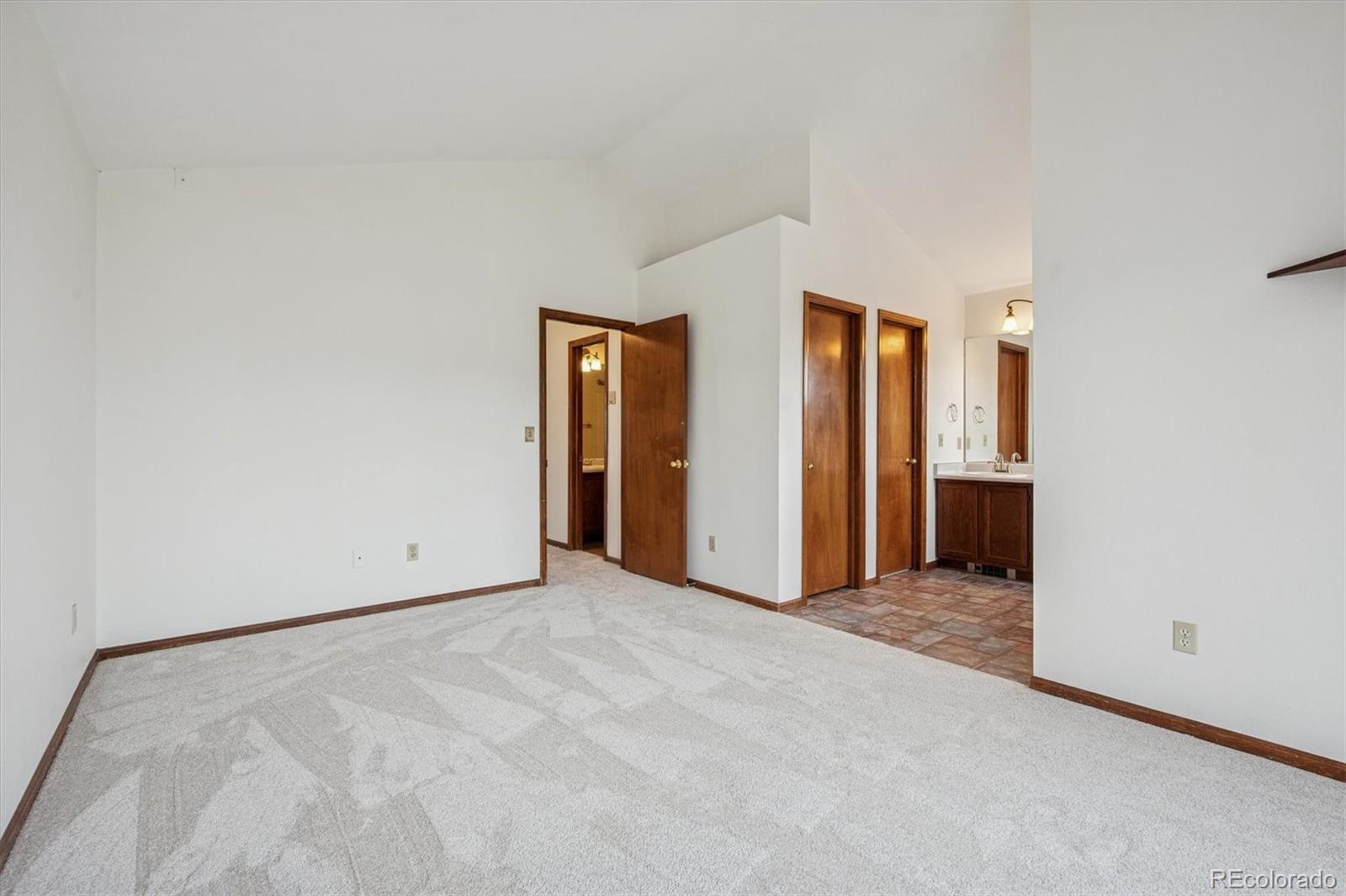 MLS Image #16 for 473  somerset drive,golden, Colorado