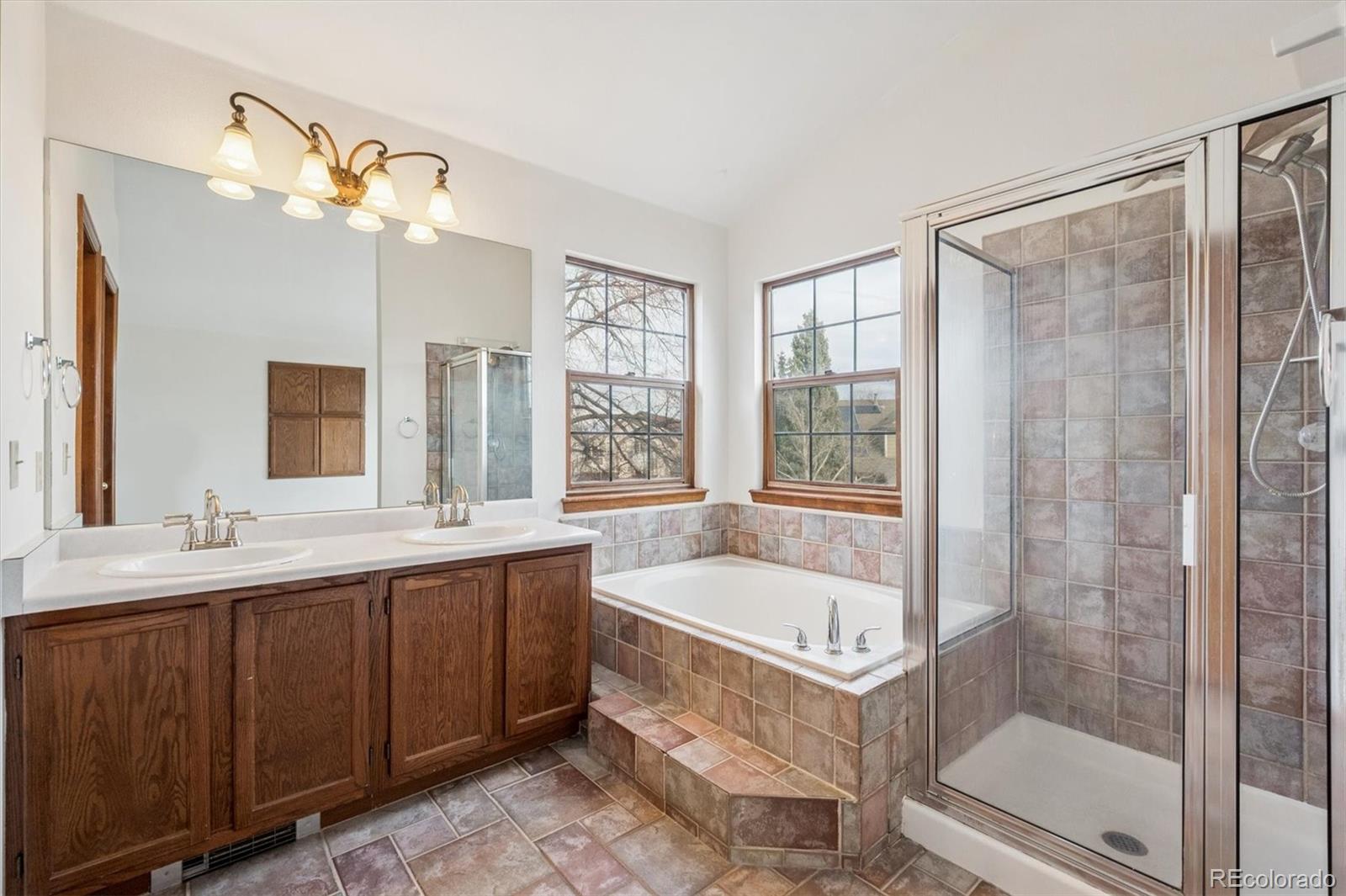 MLS Image #17 for 473  somerset drive,golden, Colorado