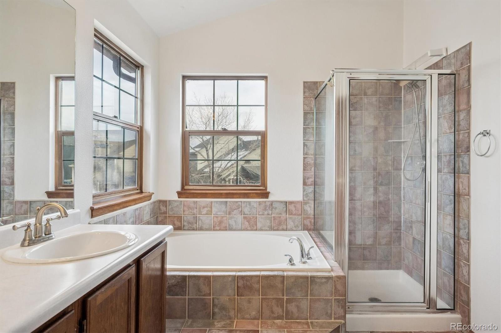 MLS Image #18 for 473  somerset drive,golden, Colorado