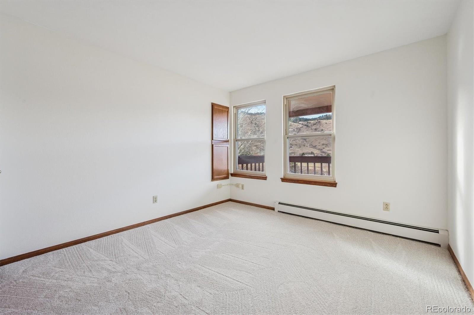 MLS Image #19 for 473  somerset drive,golden, Colorado