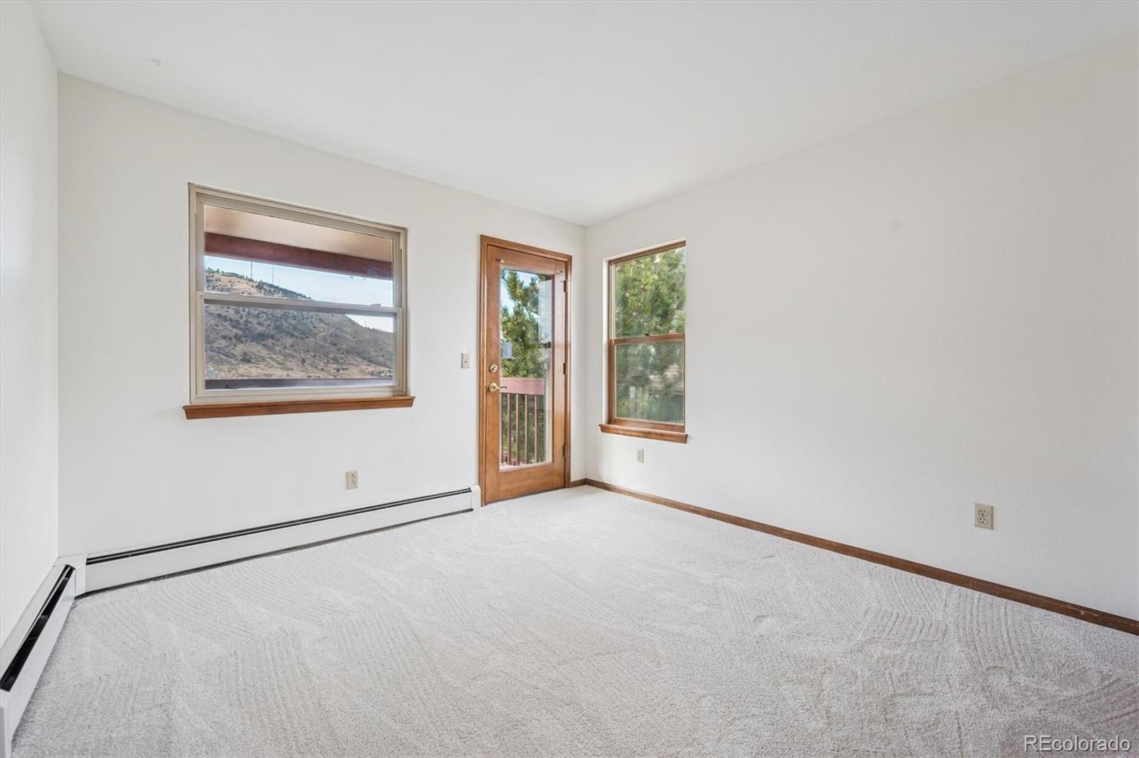 MLS Image #20 for 473  somerset drive,golden, Colorado
